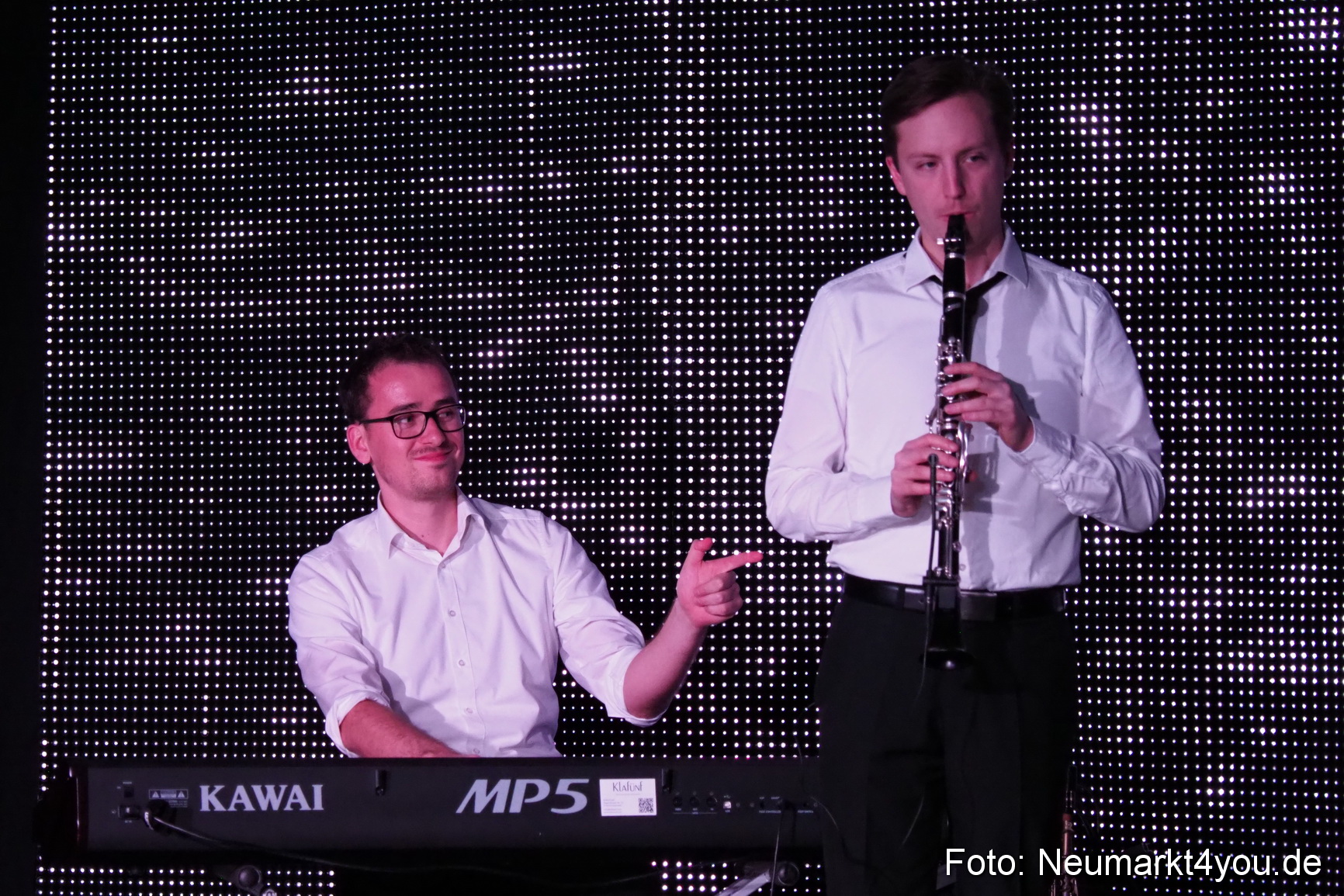 Valentins Variete im Artico 2018 170218 0083