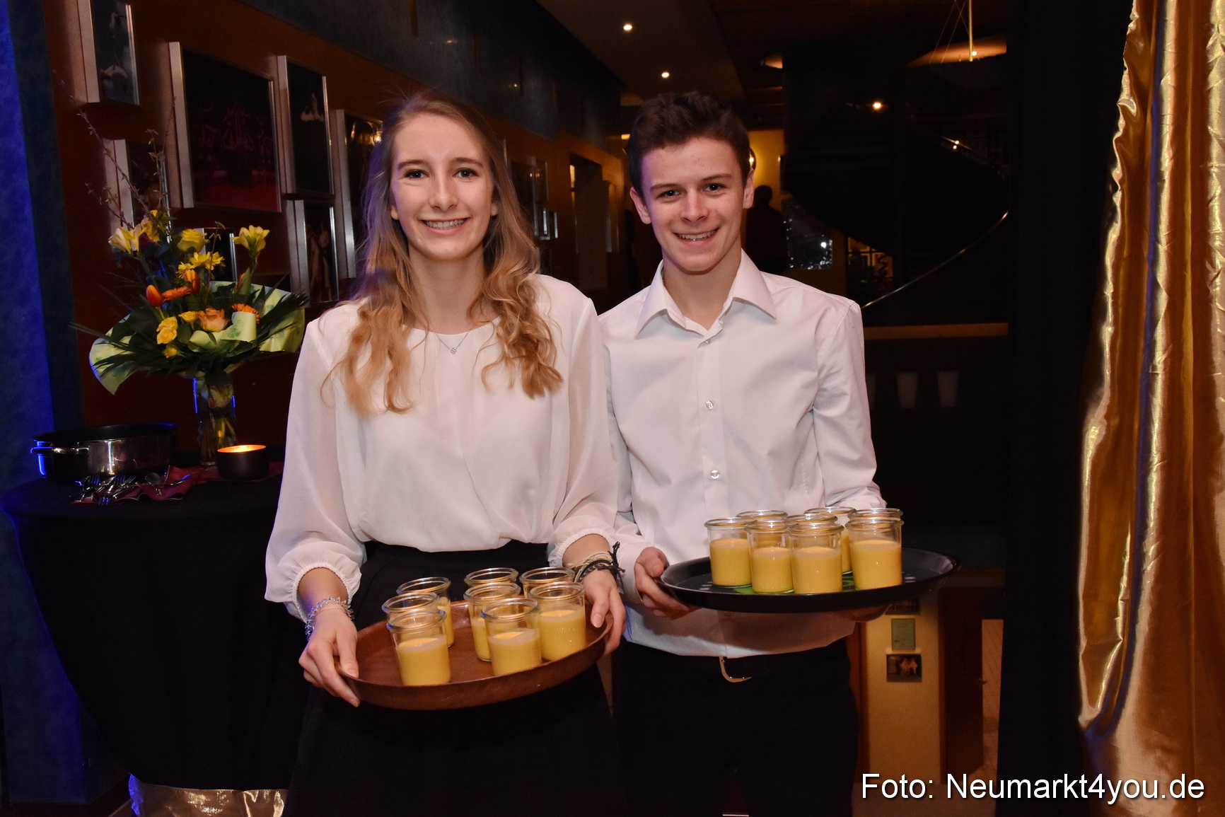 Valentins Variete im Artico 2018 170218 0084