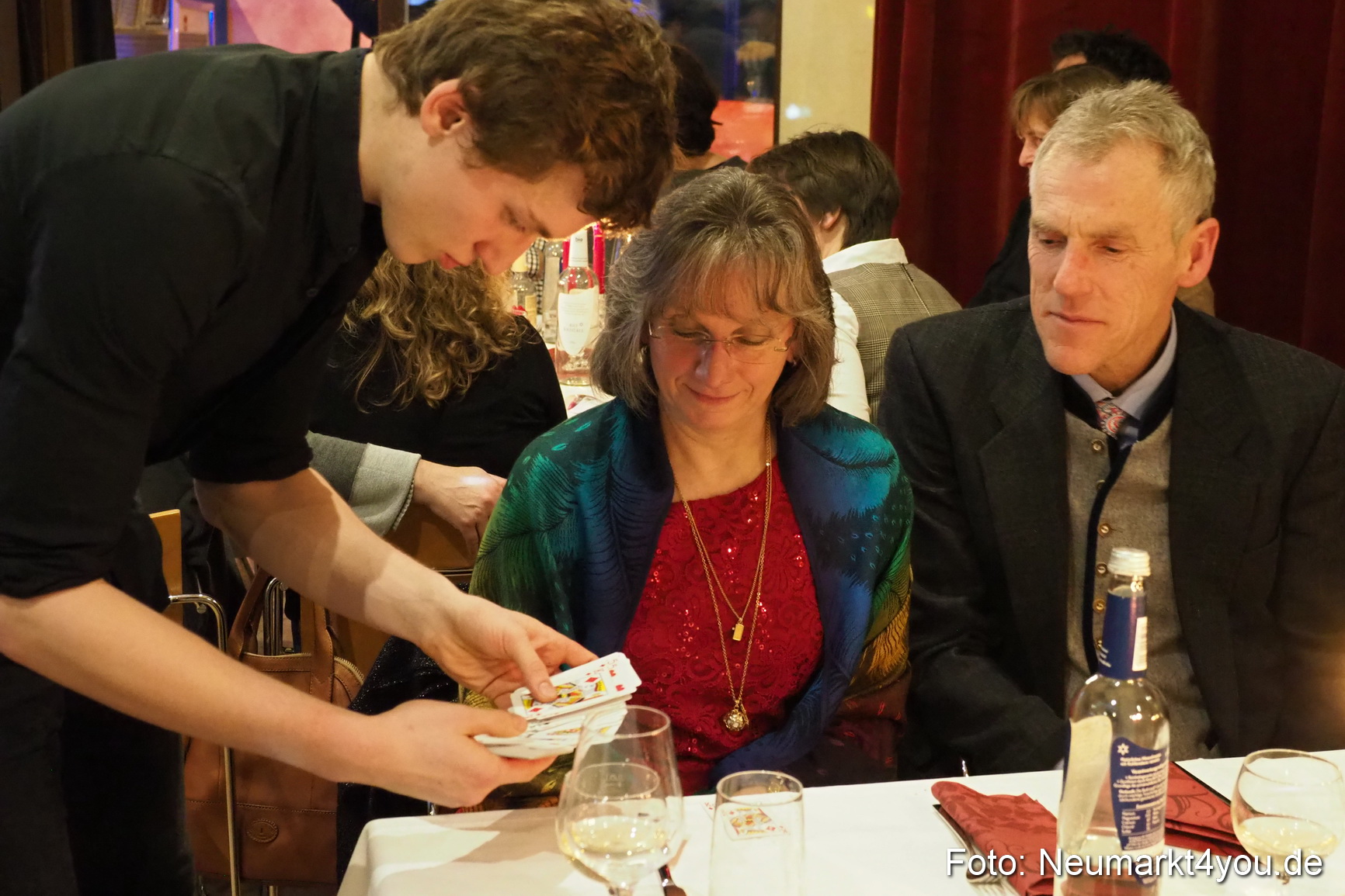 Valentins Variete im Artico 2018 170218 0085