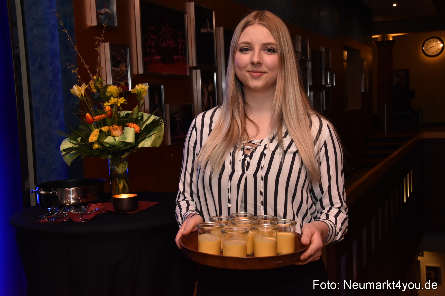 Valentins Variete im Artico 2018 170218 0086