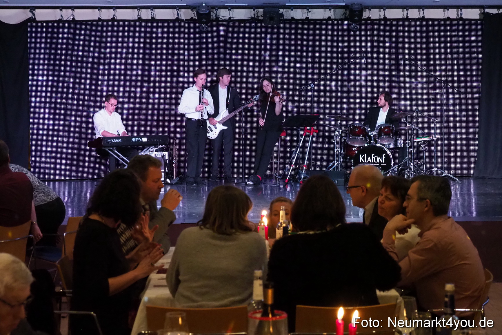 Valentins Variete im Artico 2018 170218 0087