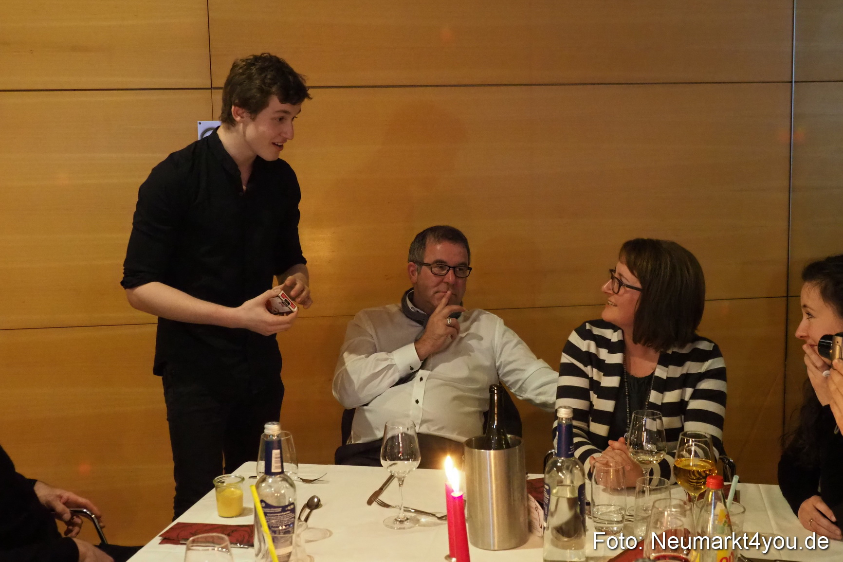 Valentins Variete im Artico 2018 170218 0088