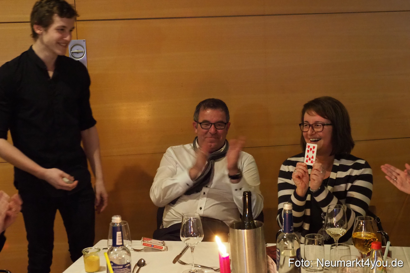 Valentins Variete im Artico 2018 170218 0090