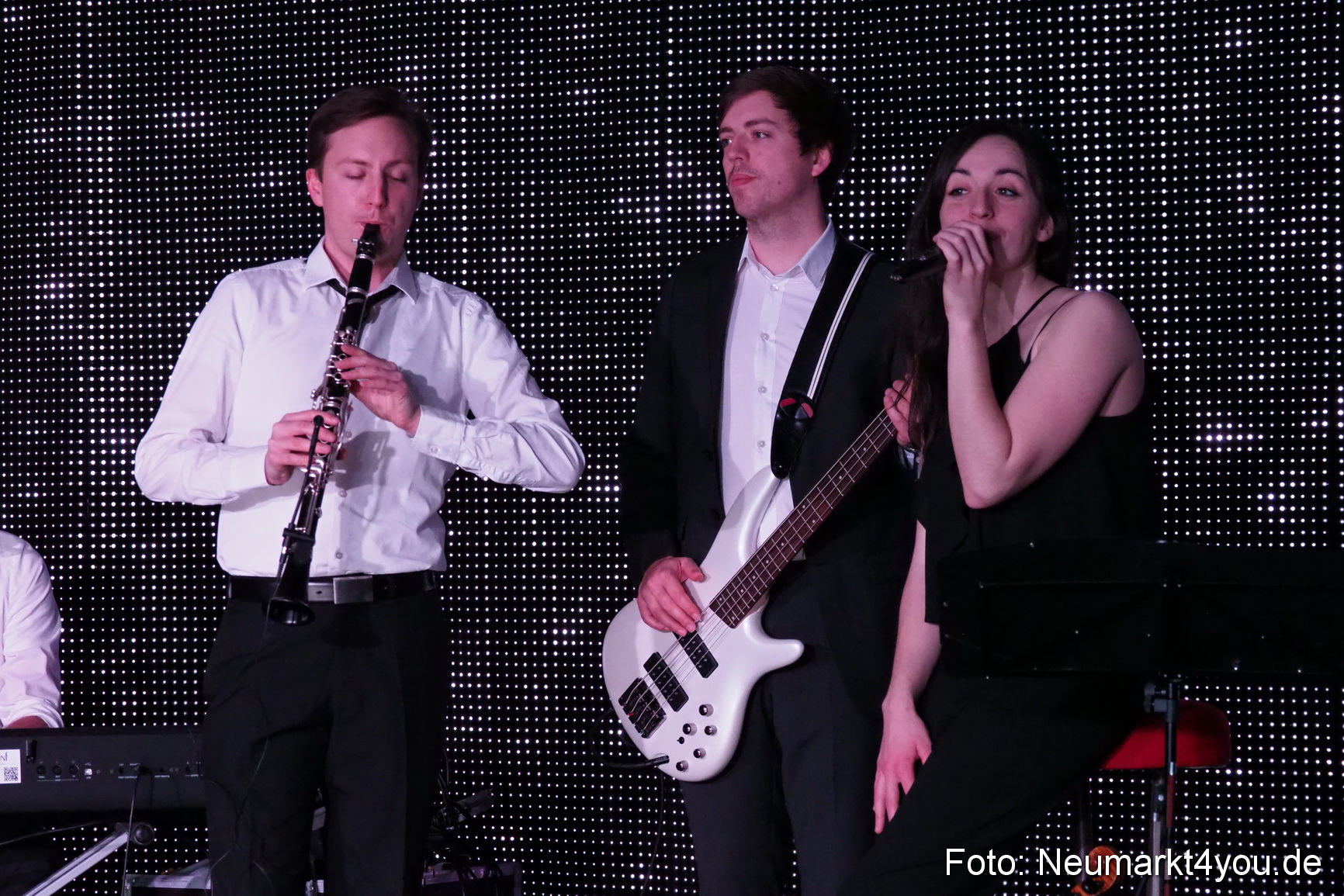 Valentins Variete im Artico 2018 170218 0093