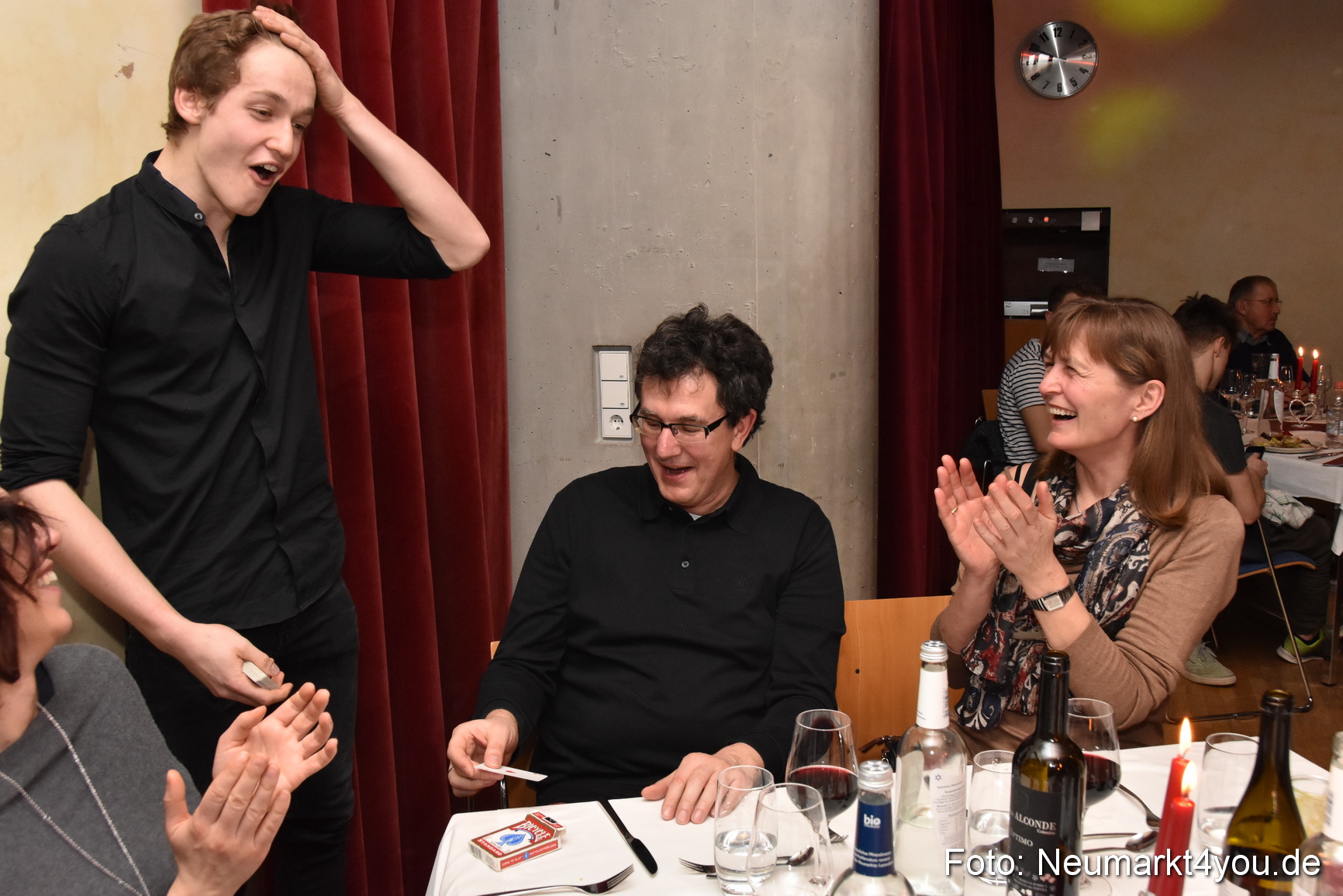 Valentins Variete im Artico 2018 170218 0094