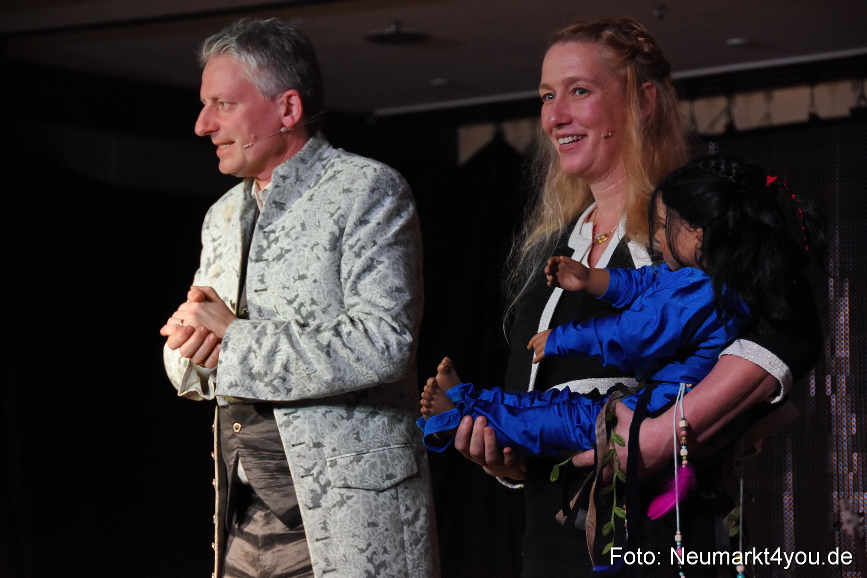 Valentins Variete im Artico 2018 170218 0096