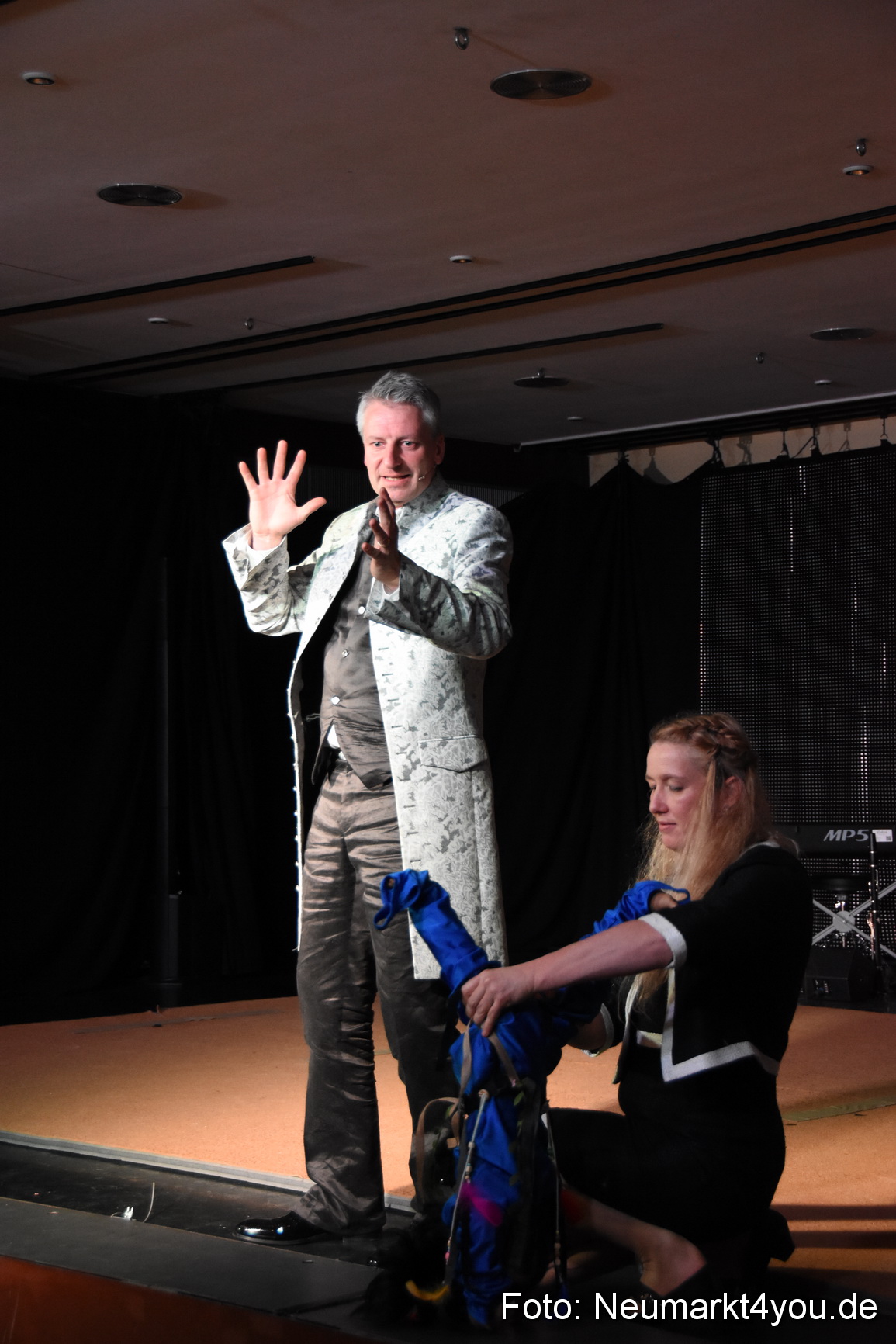 Valentins Variete im Artico 2018 170218 0097