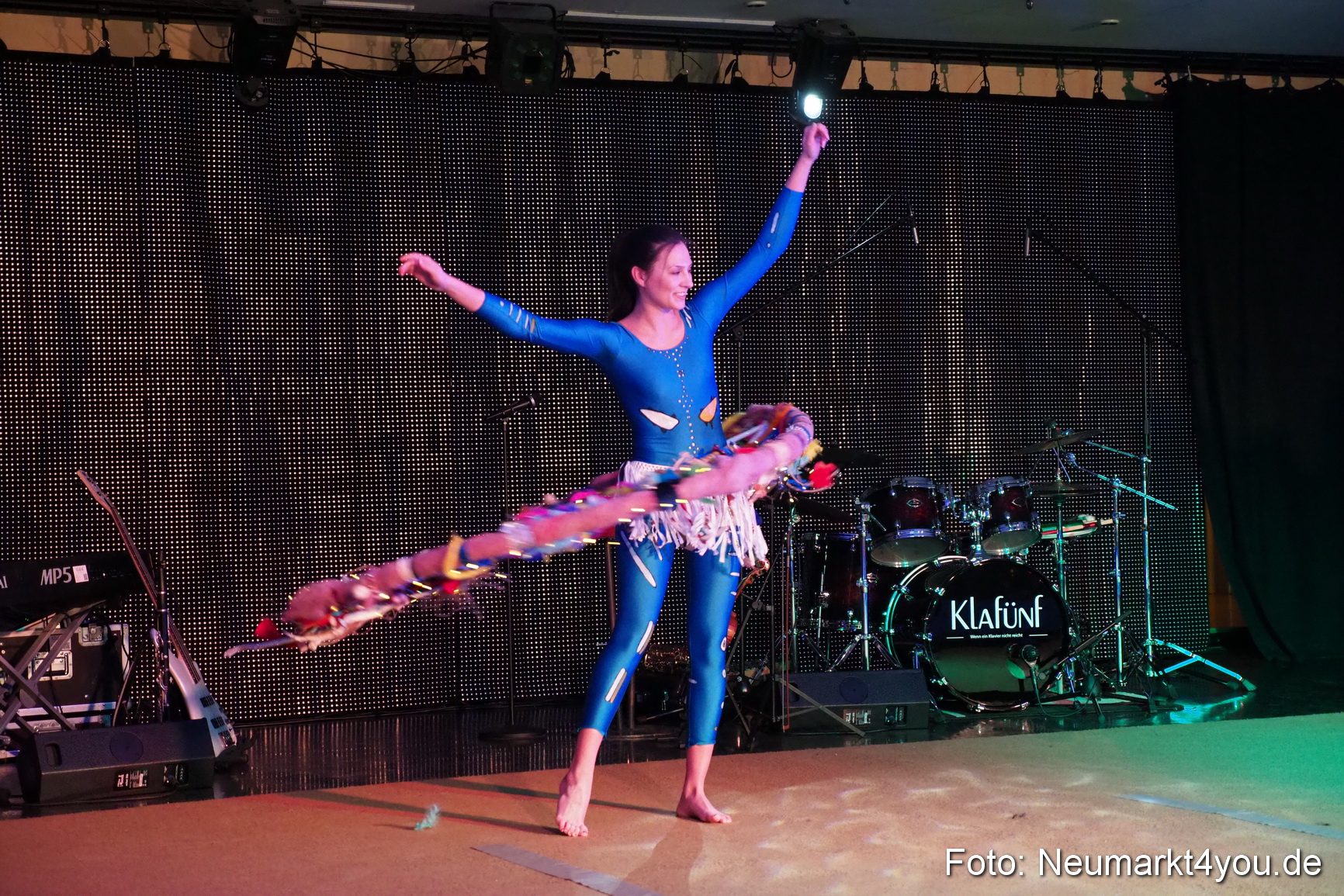 Valentins Variete im Artico 2018 170218 0135