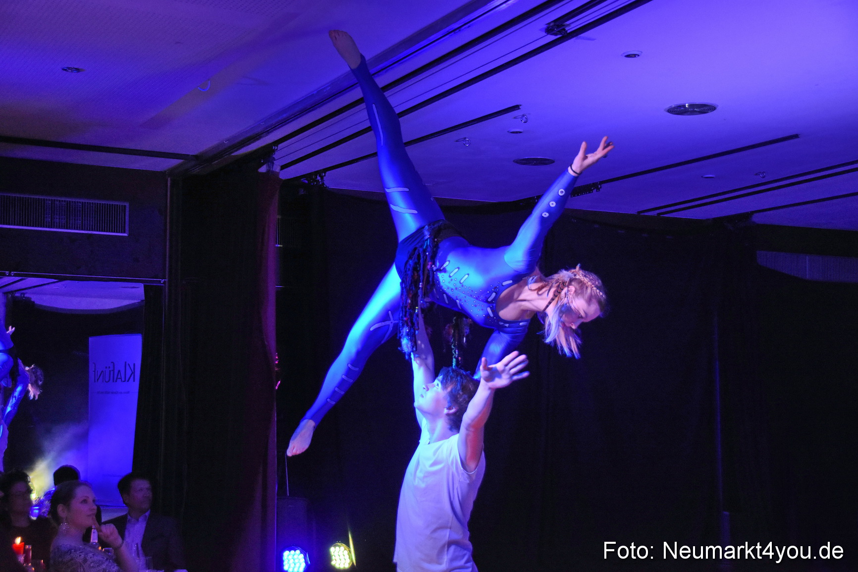 Valentins Variete im Artico 2018 170218 0155