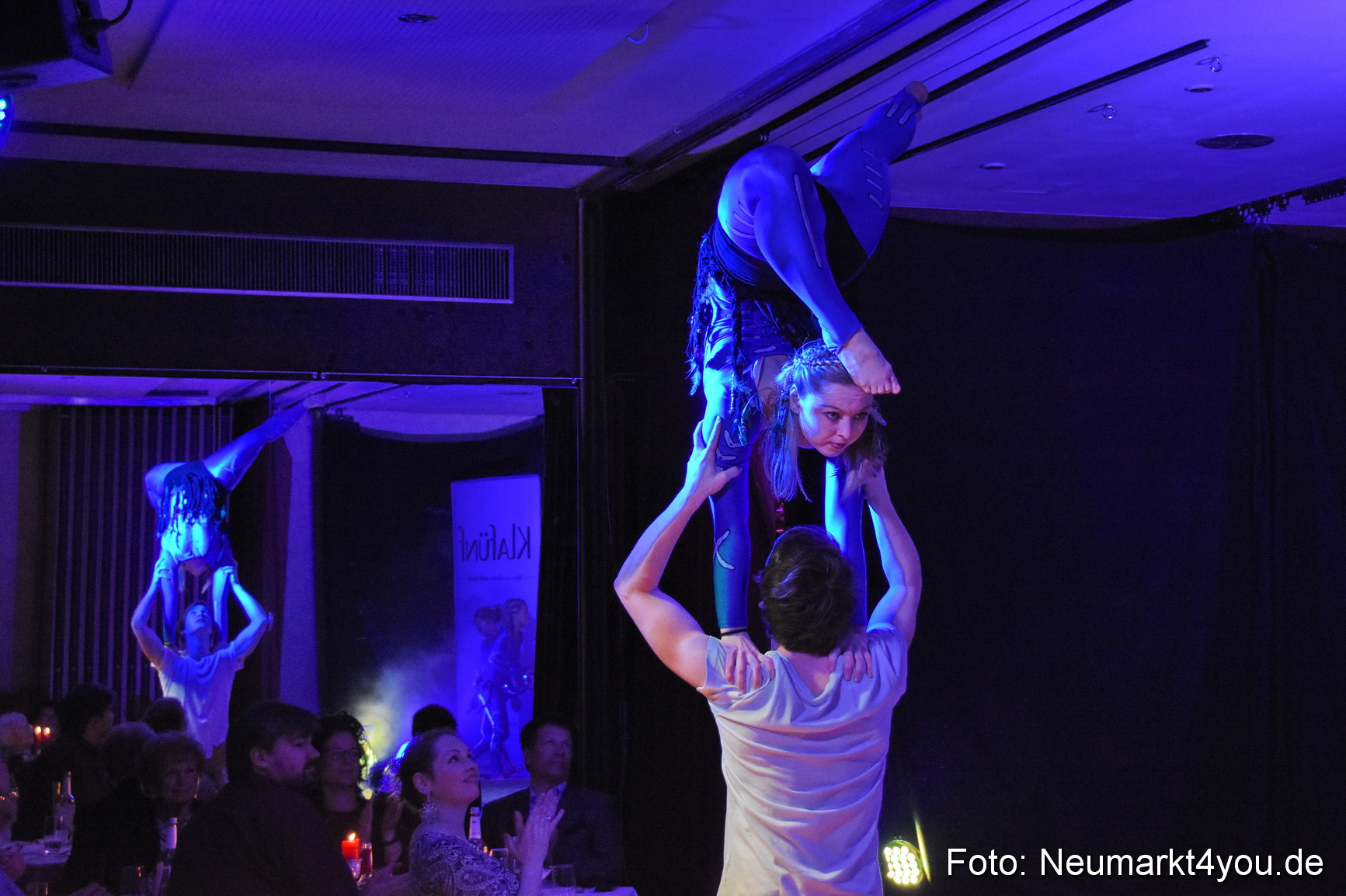 Valentins Variete im Artico 2018 170218 0156