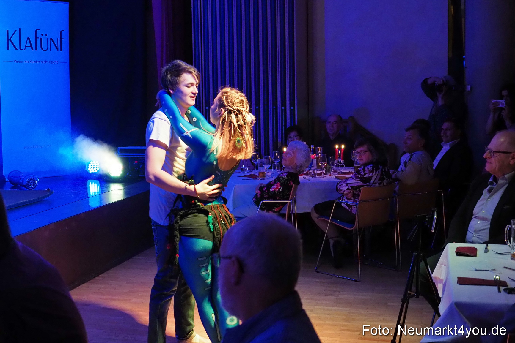 Valentins Variete im Artico 2018 170218 0158