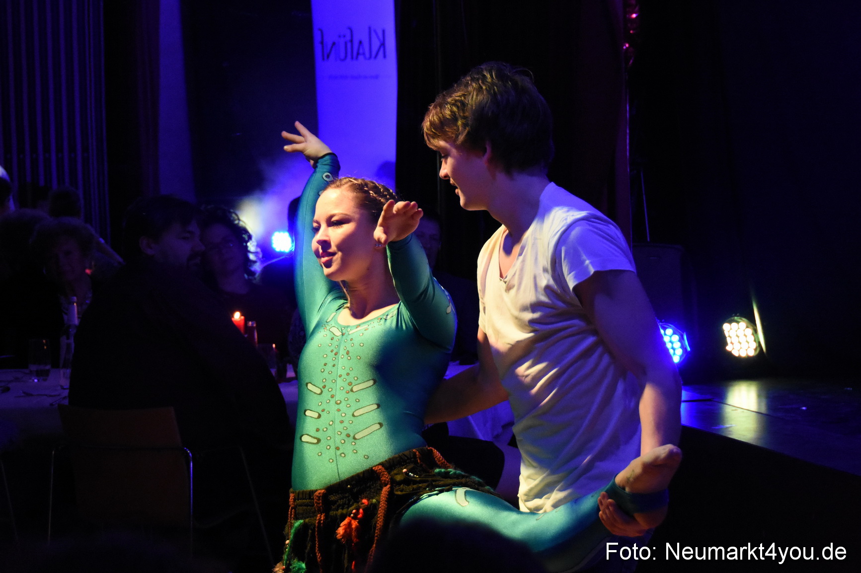 Valentins Variete im Artico 2018 170218 0159