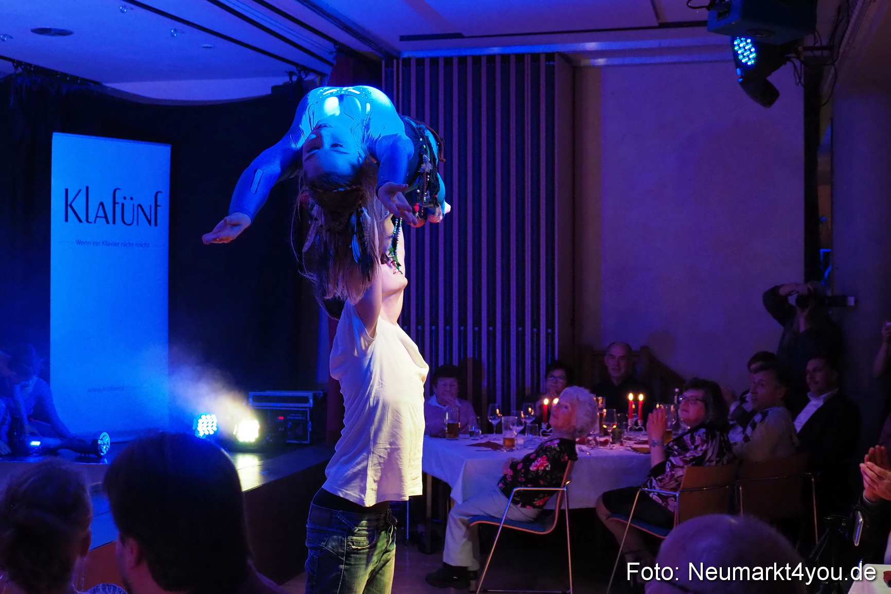 Valentins Variete im Artico 2018 170218 0160