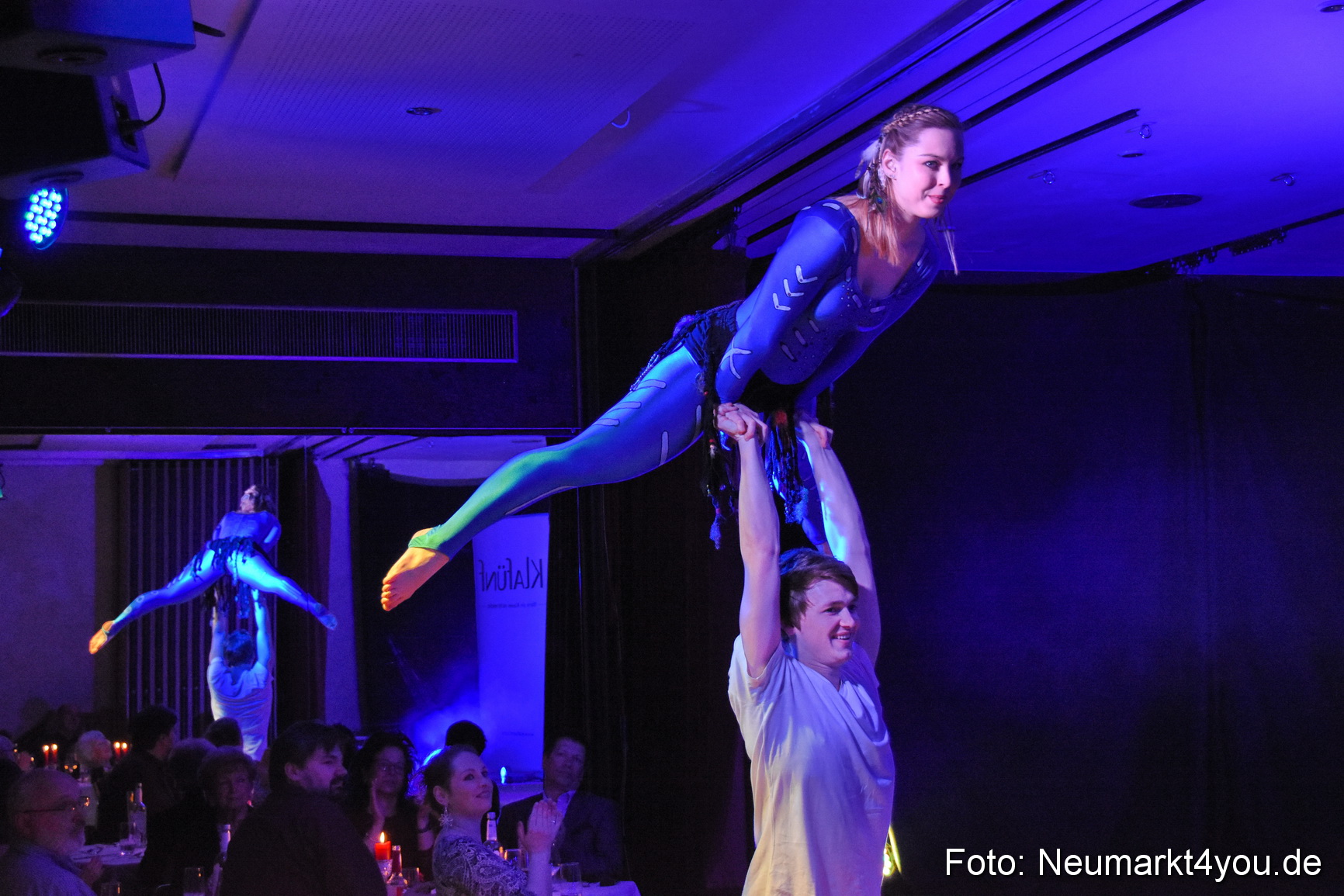 Valentins Variete im Artico 2018 170218 0161