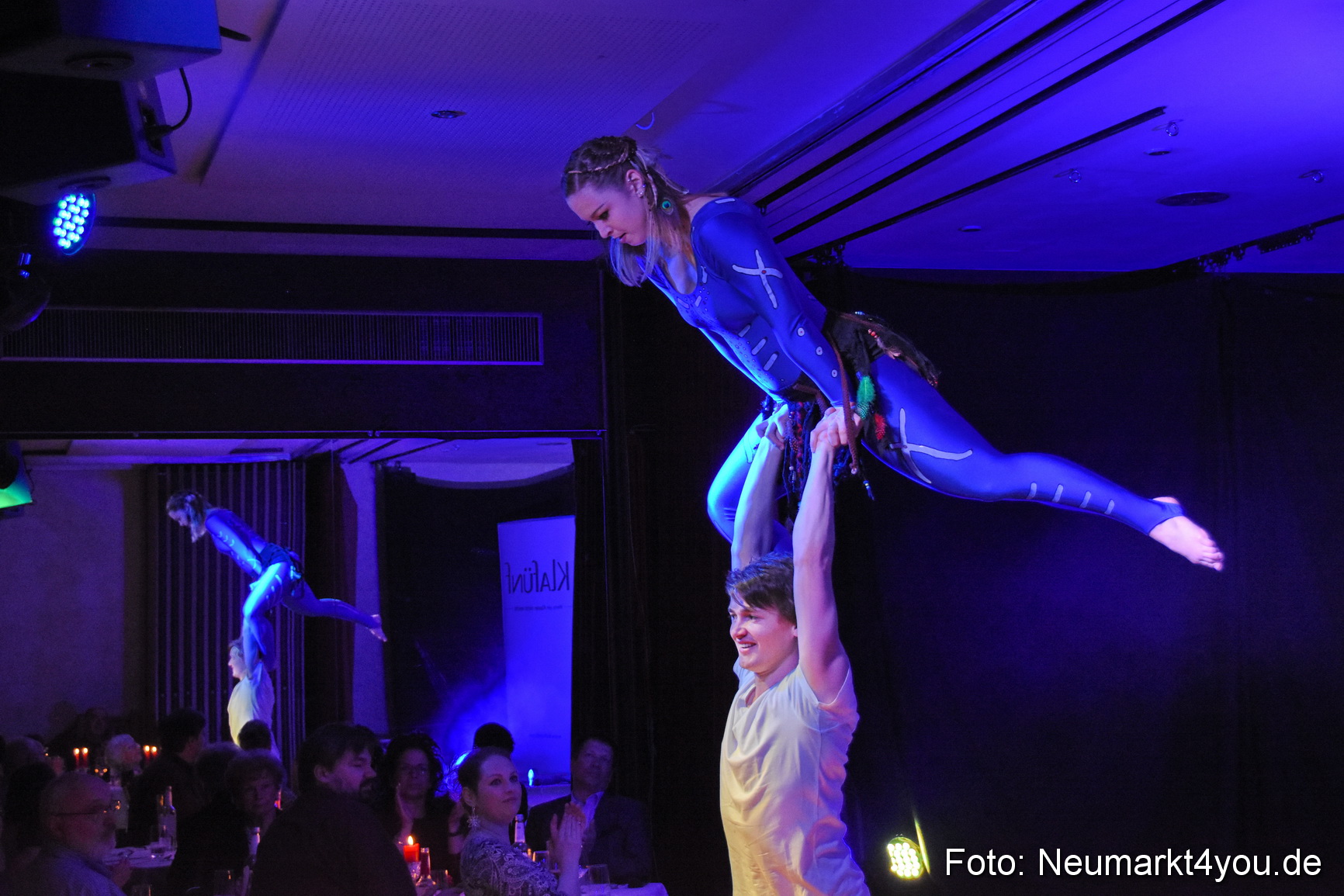 Valentins Variete im Artico 2018 170218 0162