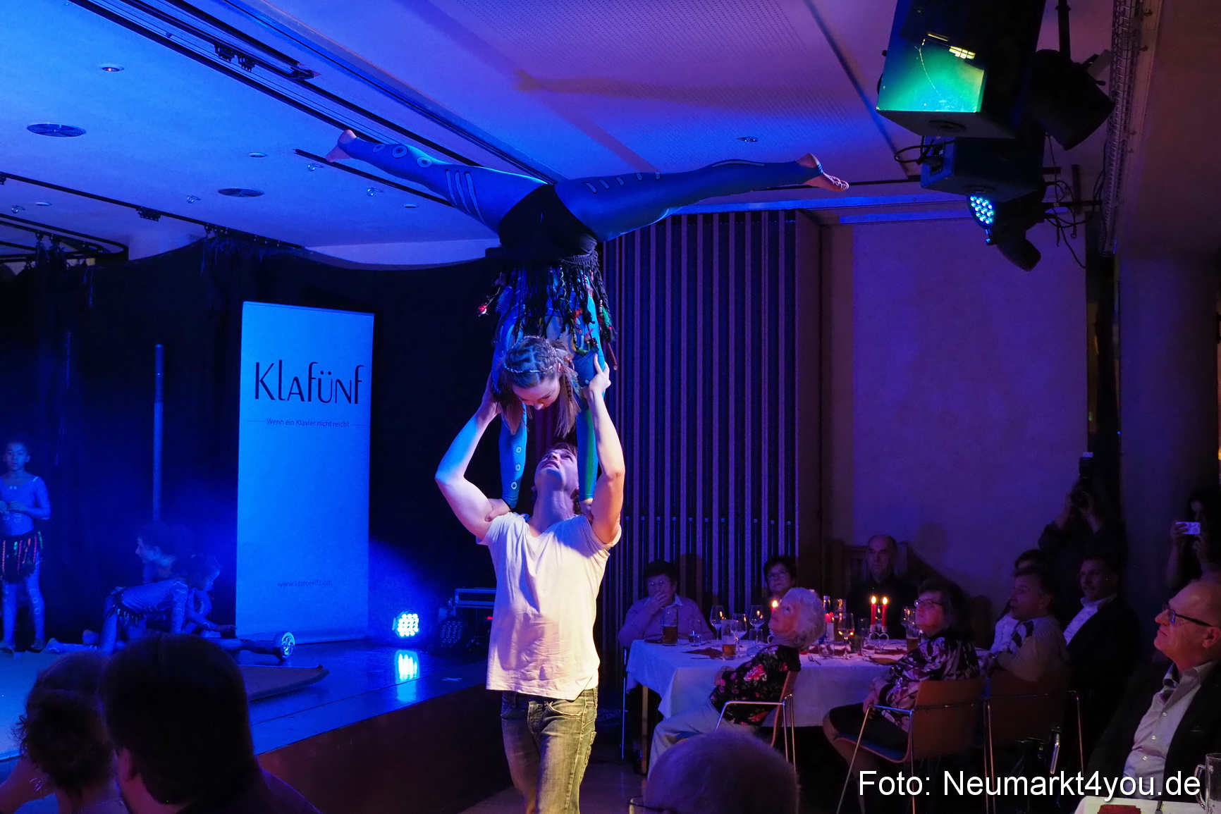 Valentins Variete im Artico 2018 170218 0163