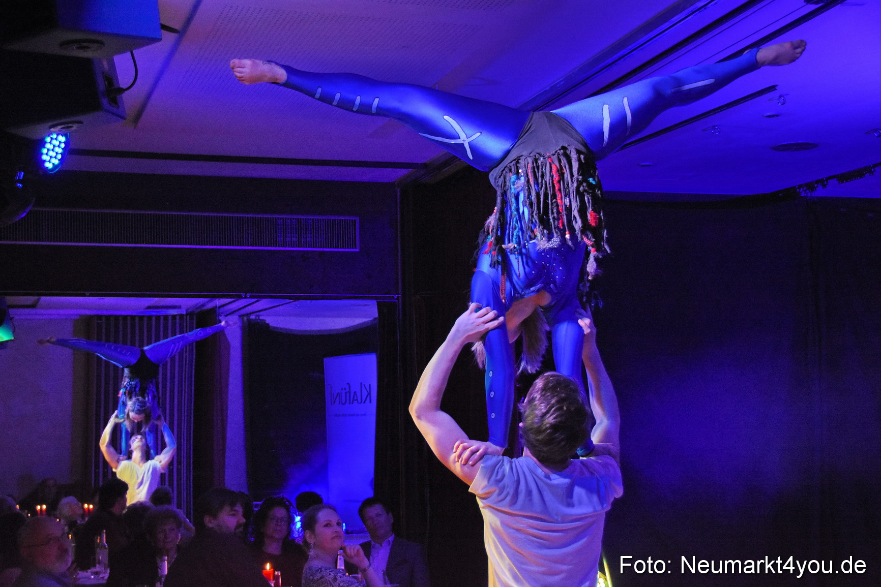 Valentins Variete im Artico 2018 170218 0164