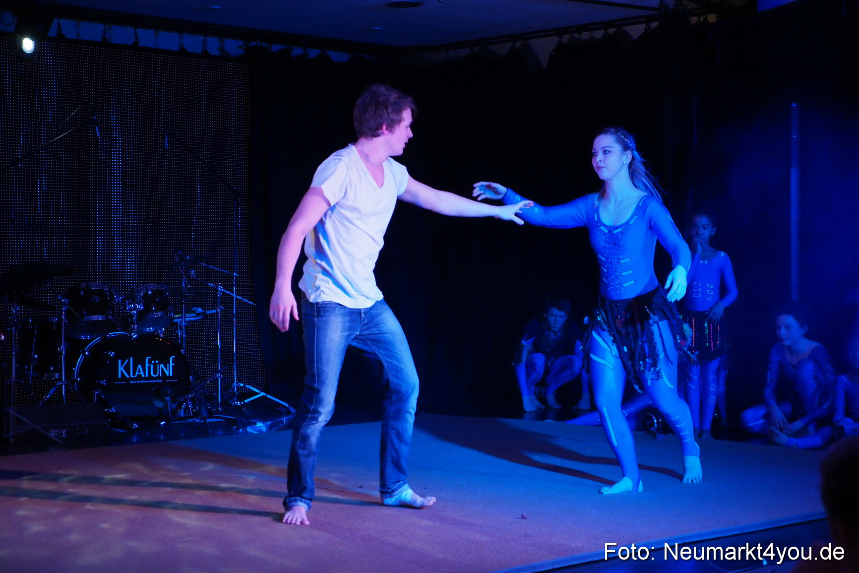 Valentins Variete im Artico 2018 170218 0167