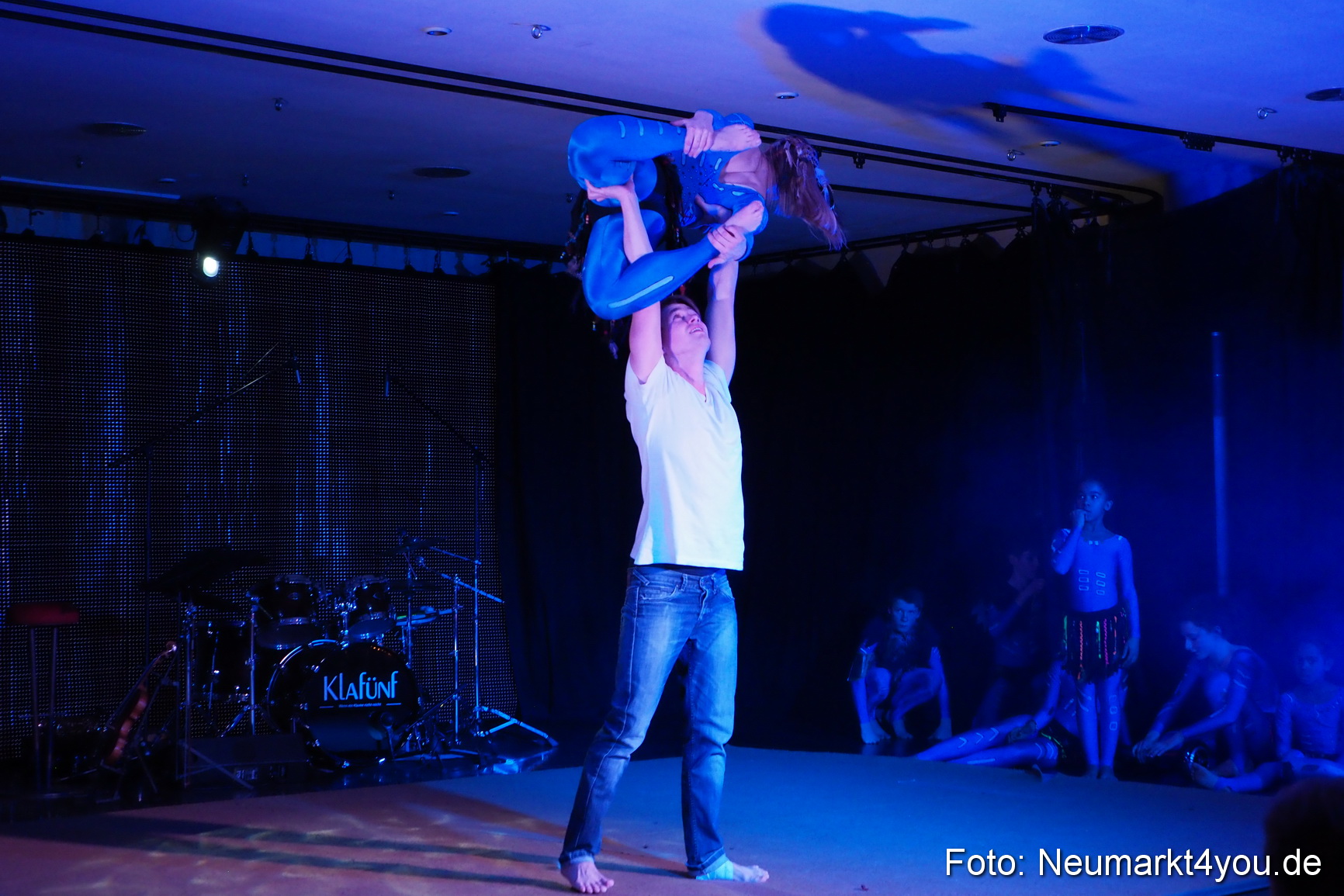 Valentins Variete im Artico 2018 170218 0168