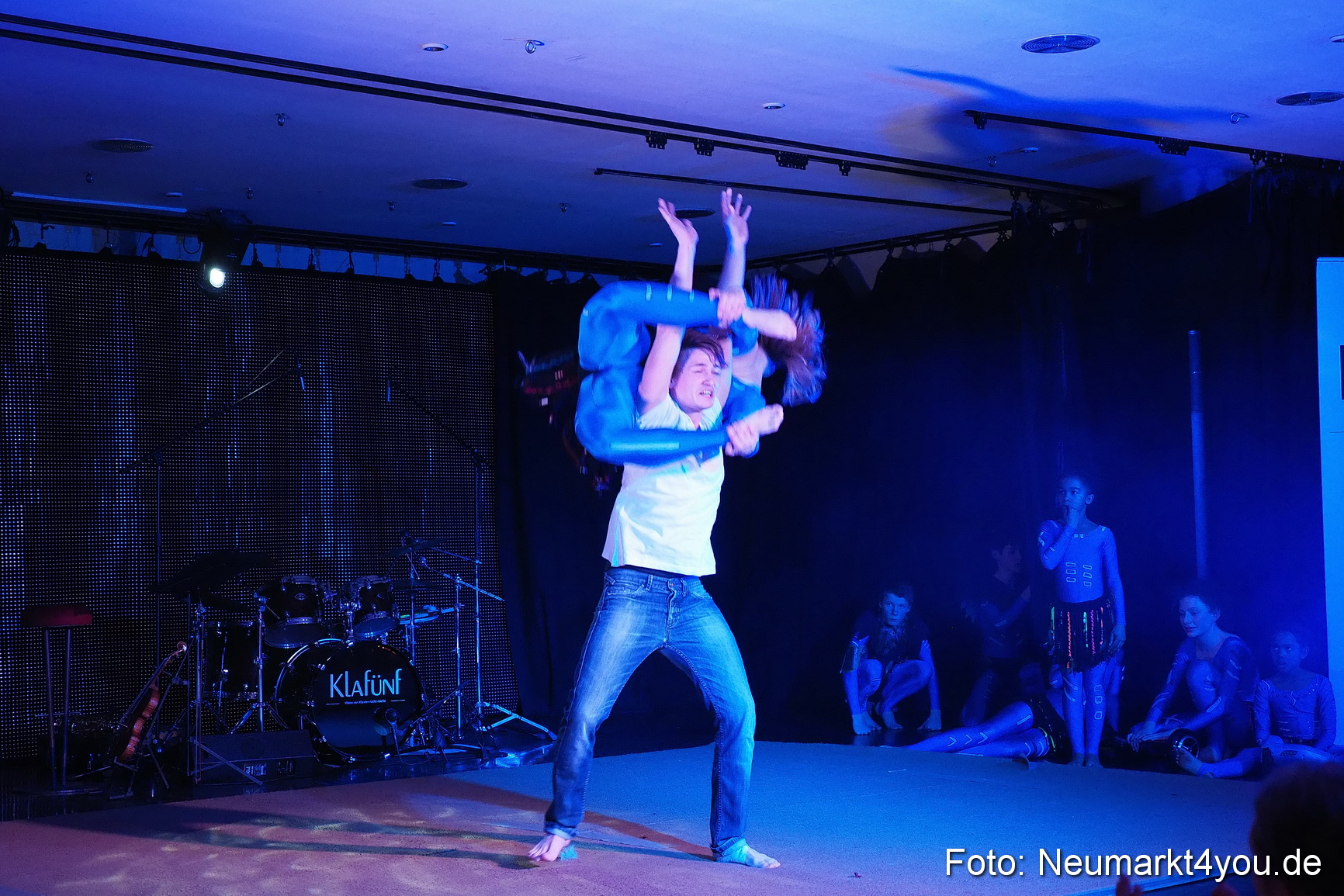 Valentins Variete im Artico 2018 170218 0169