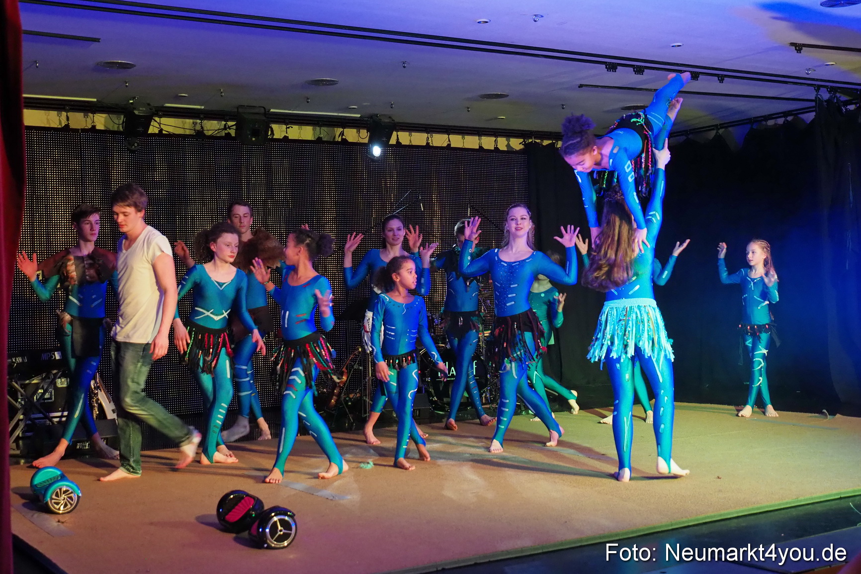 Valentins Variete im Artico 2018 170218 0175