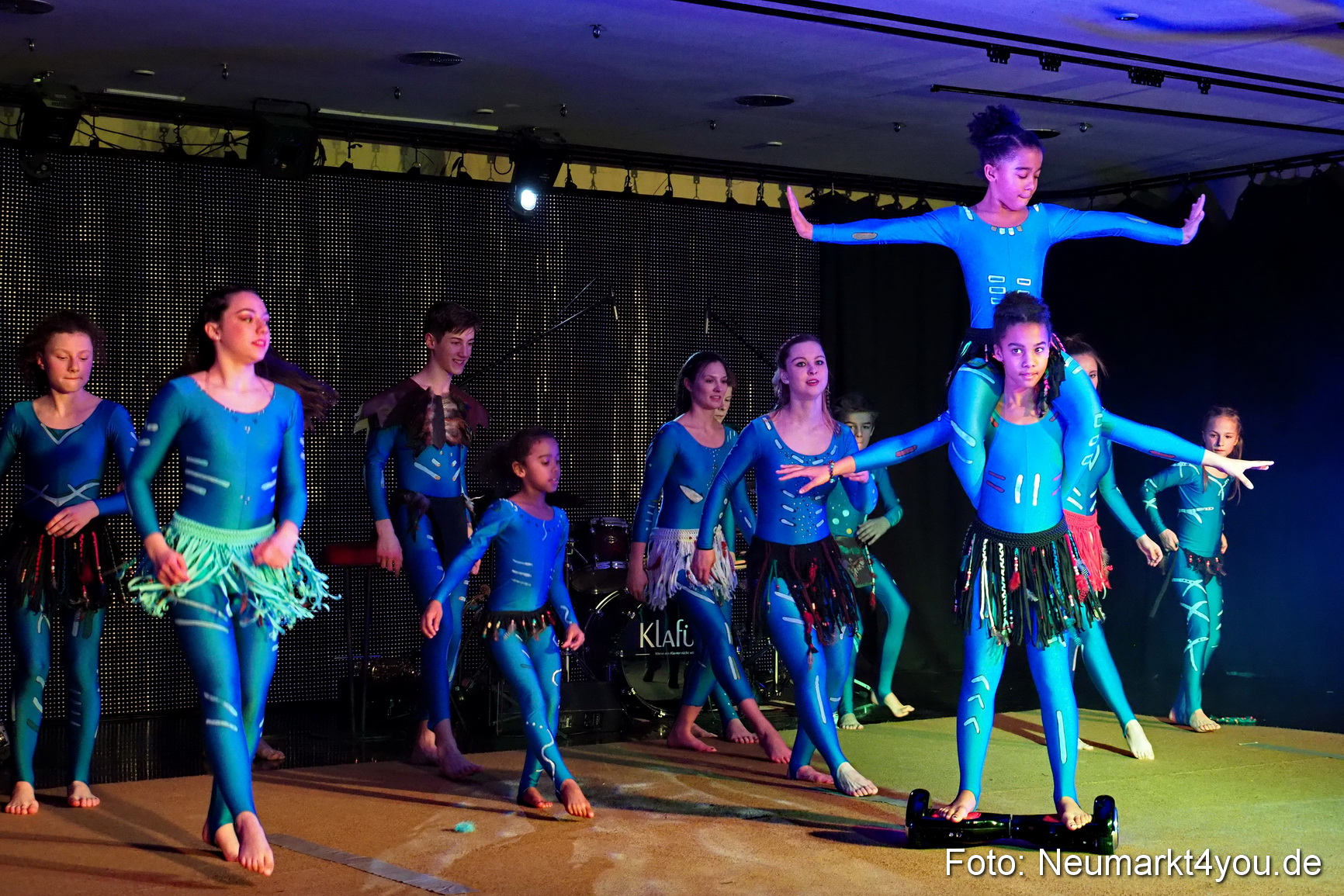 Valentins Variete im Artico 2018 170218 0179