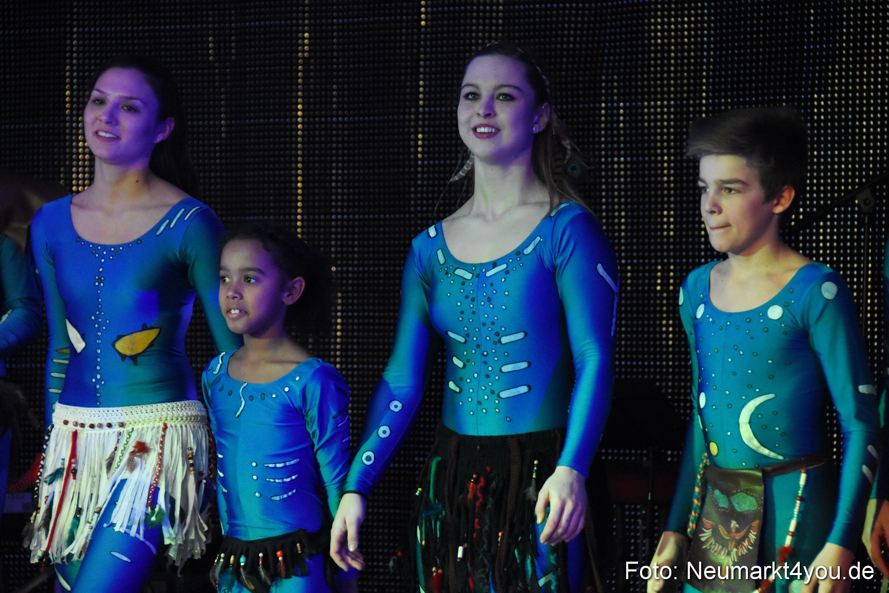 Valentins Variete im Artico 2018 170218 0183