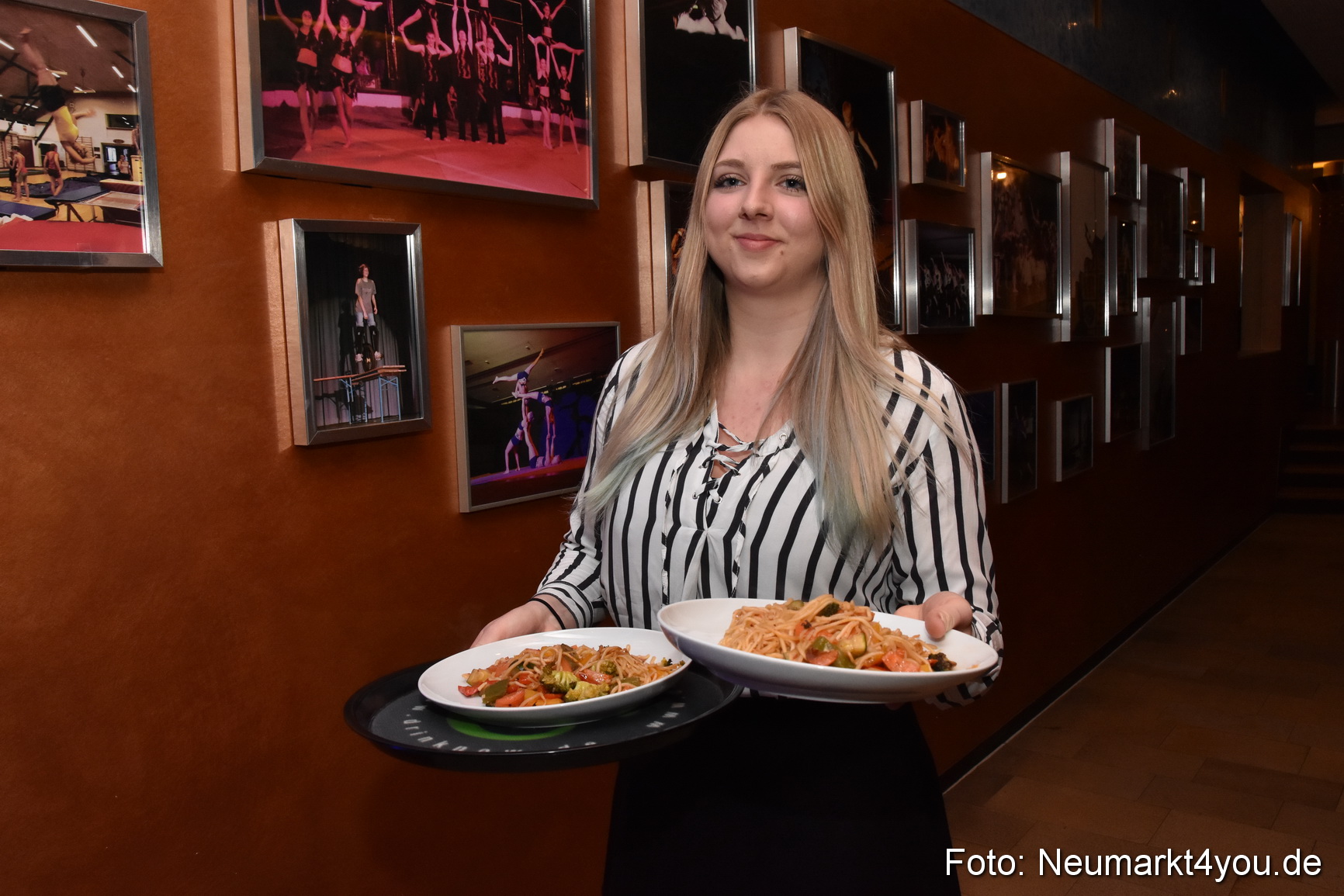 Valentins Variete im Artico 2018 170218 0185