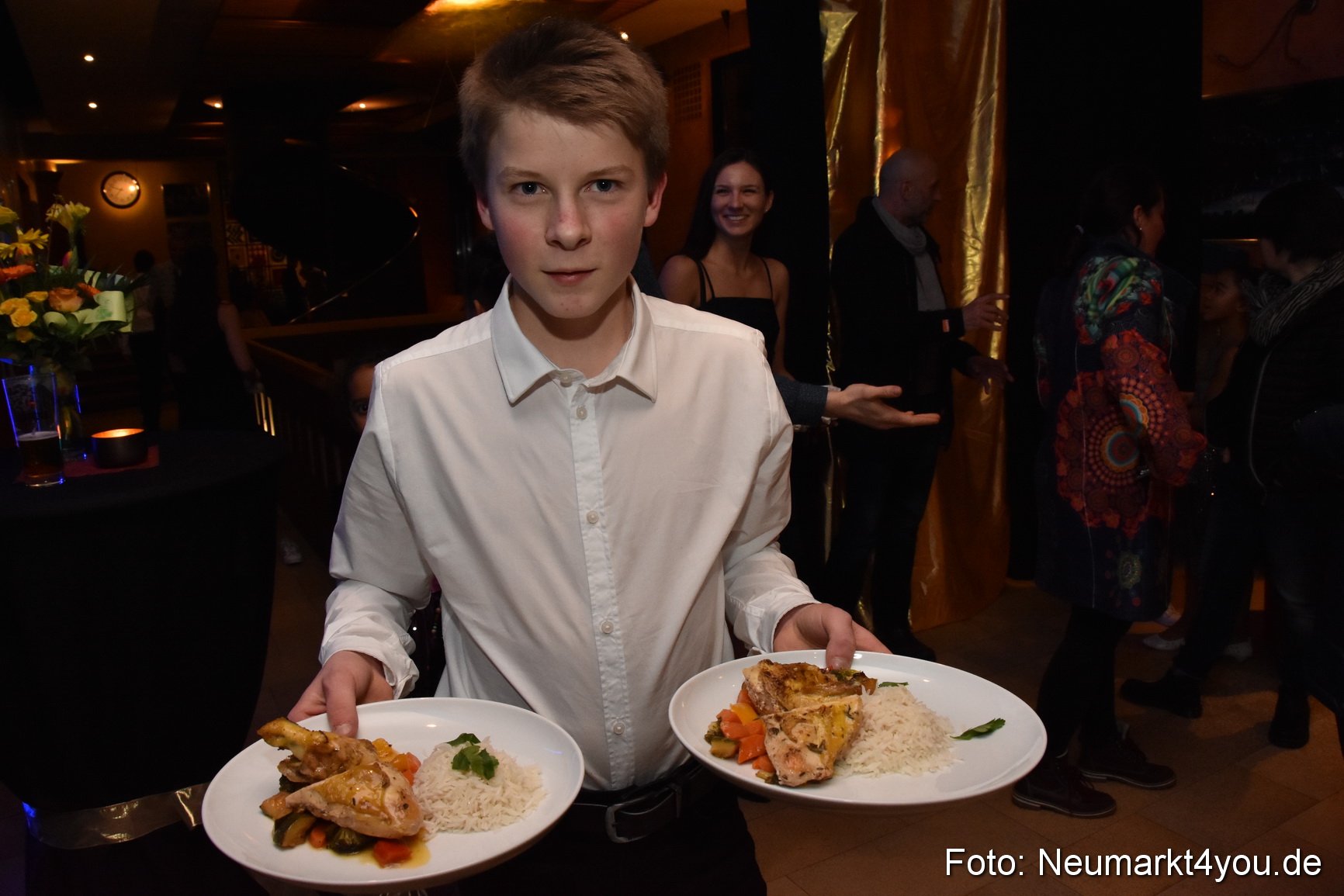 Valentins Variete im Artico 2018 170218 0187