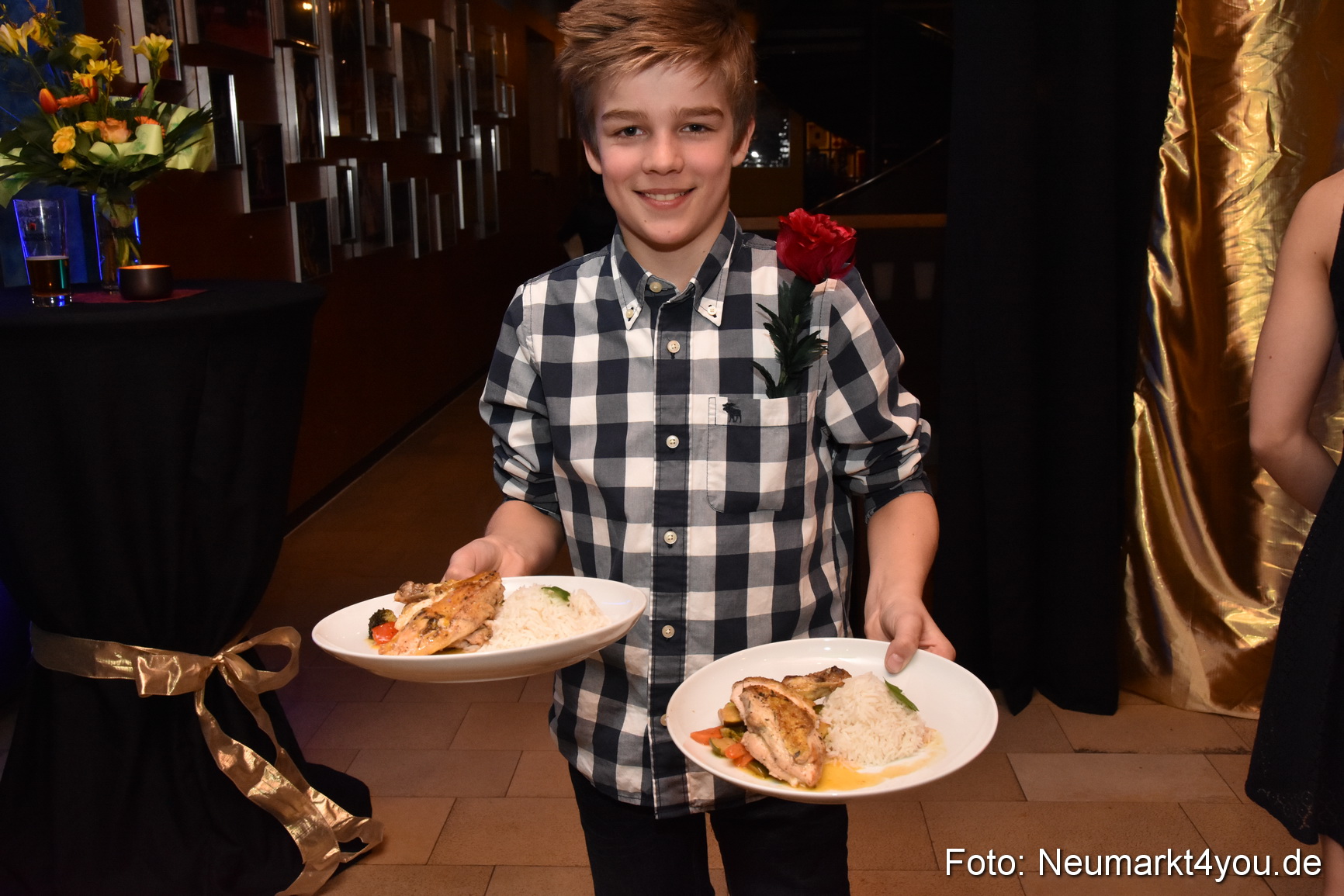 Valentins Variete im Artico 2018 170218 0188