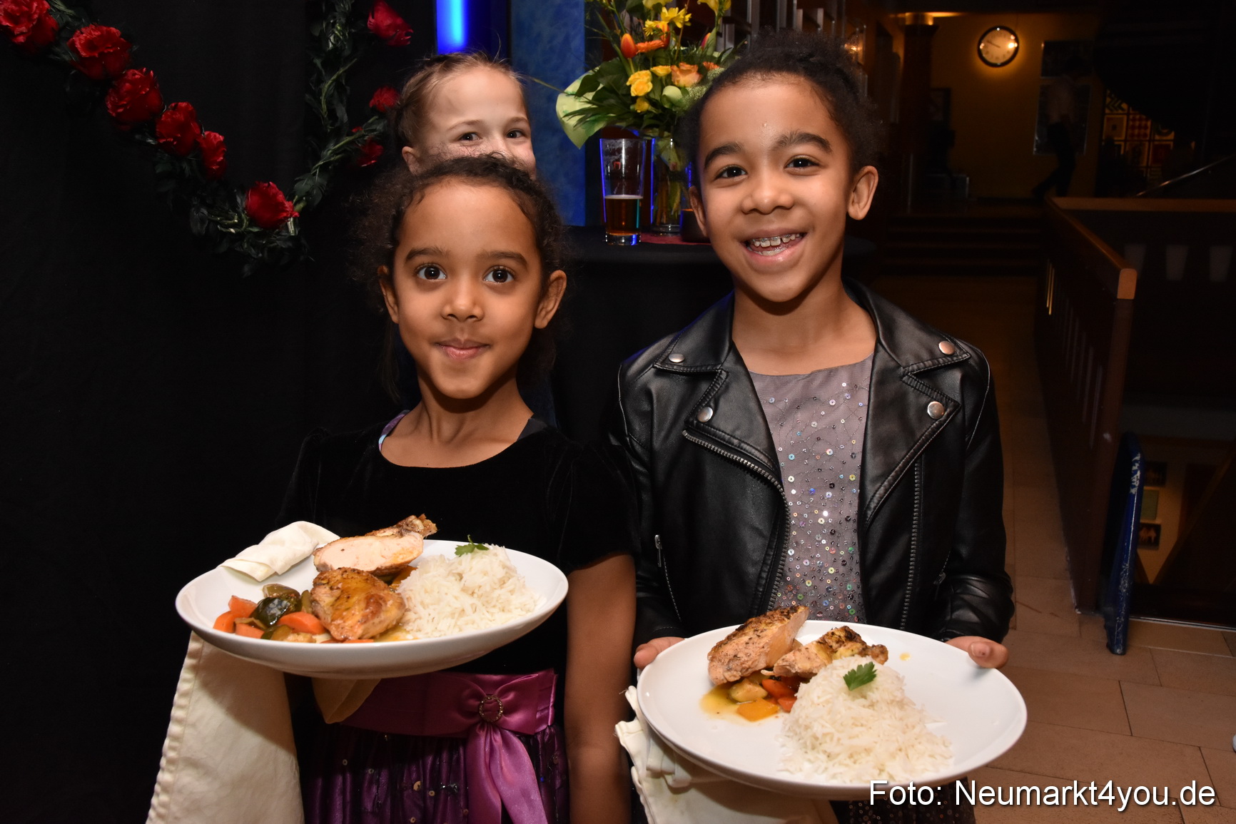 Valentins Variete im Artico 2018 170218 0189