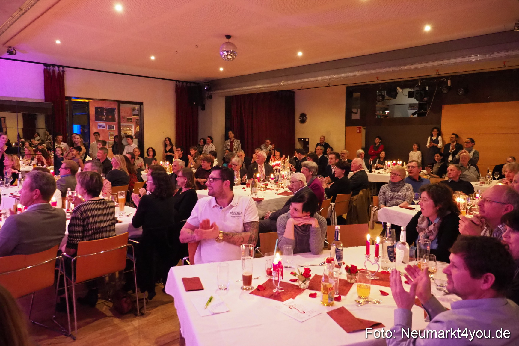 Valentins Variete im Artico 2018 170218 0198