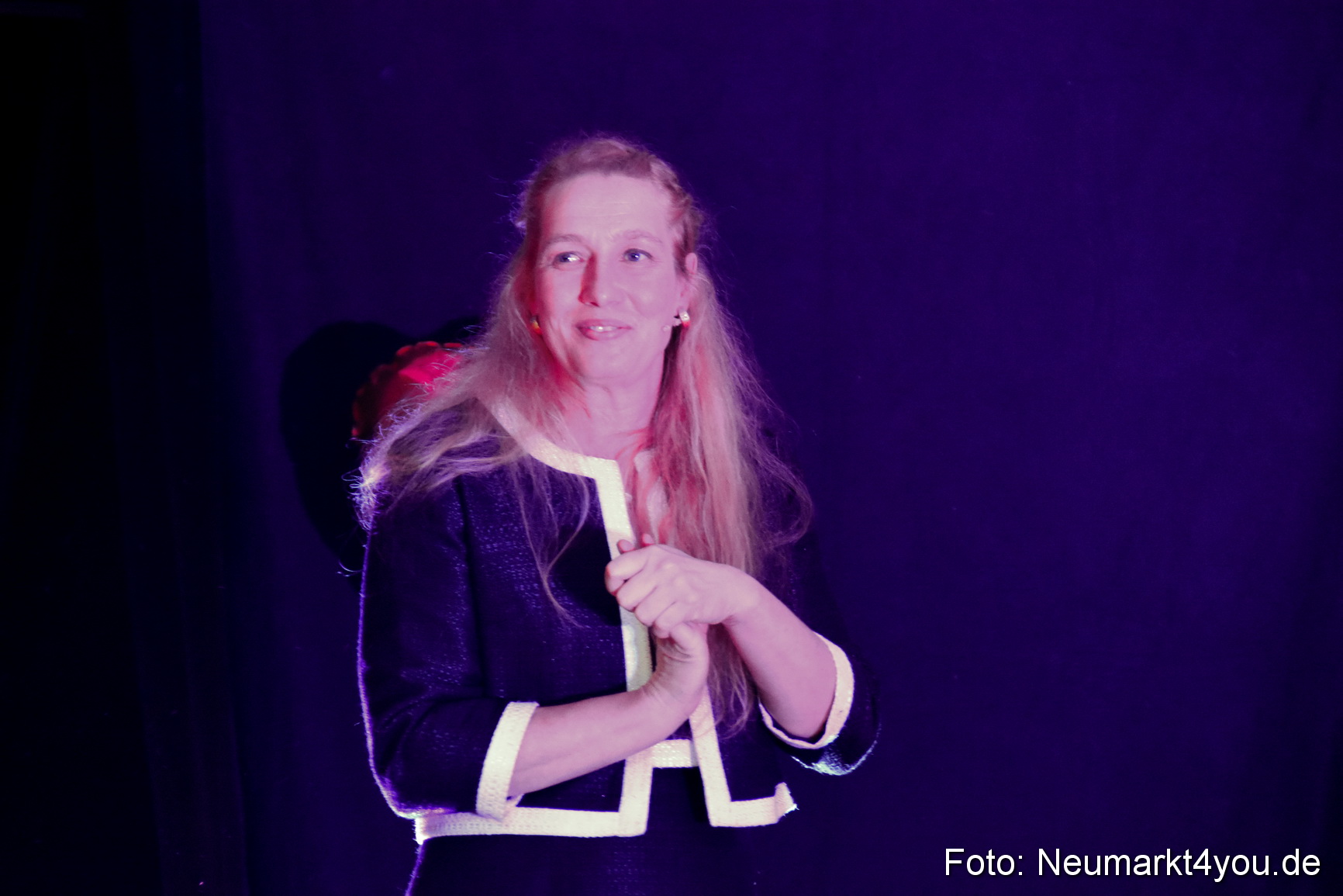 Valentins Variete im Artico 2018 170218 0199