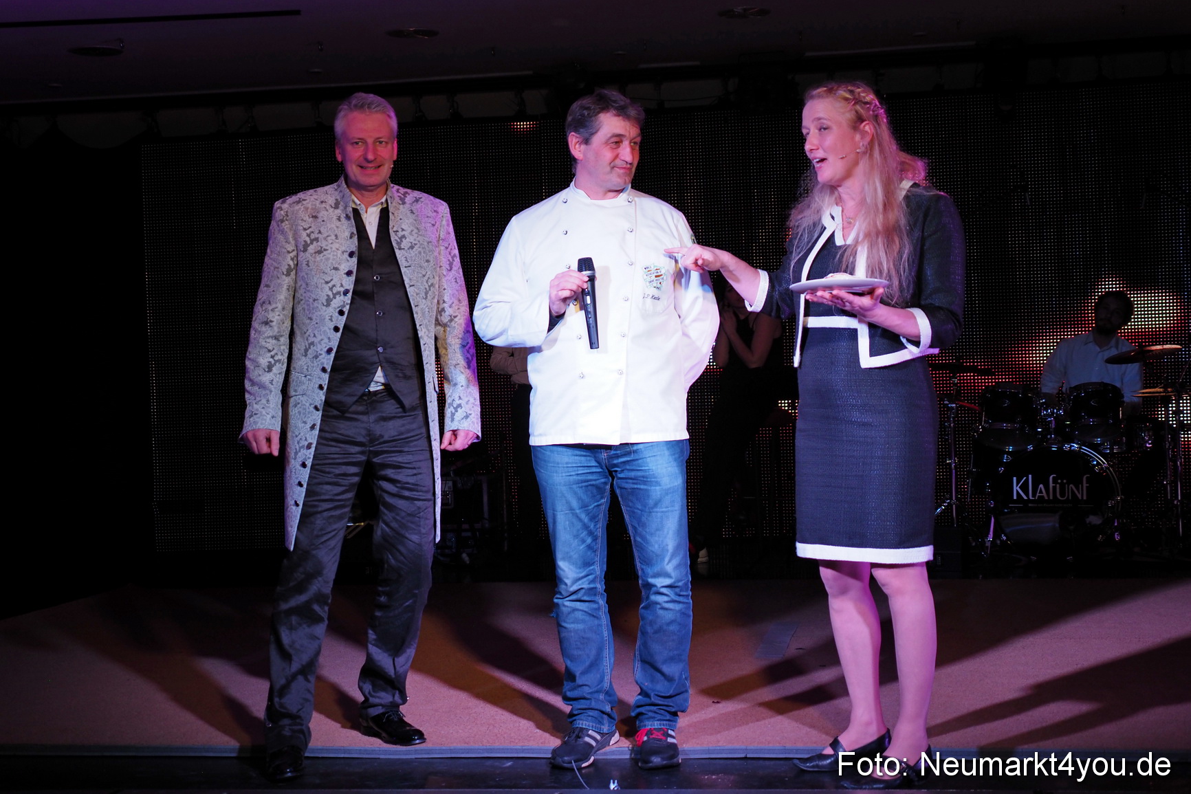 Valentins Variete im Artico 2018 170218 0221