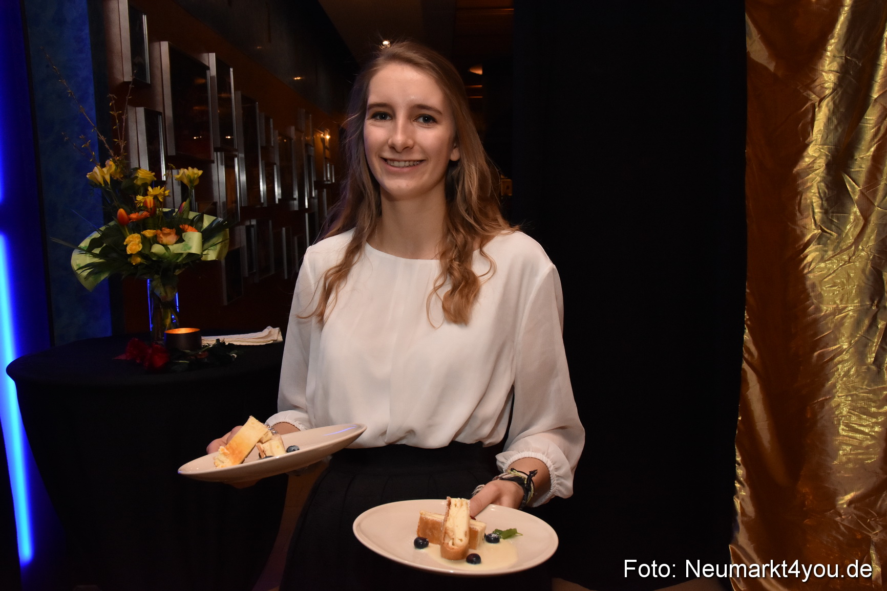 Valentins Variete im Artico 2018 170218 0223