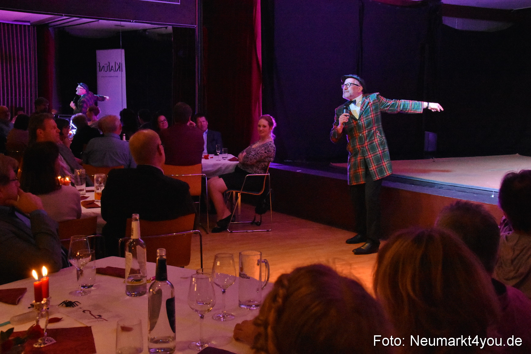 Valentins Variete im Artico 2018 170218 0234