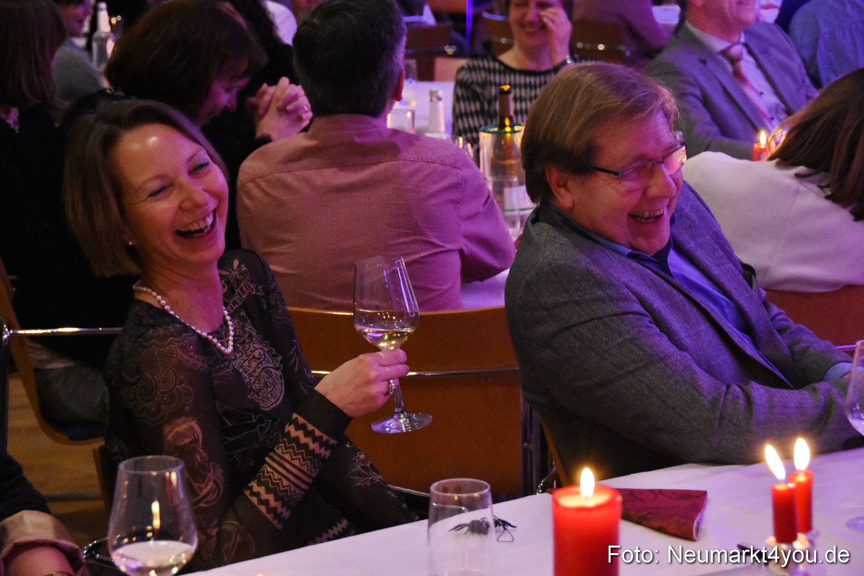 Valentins Variete im Artico 2018 170218 0236