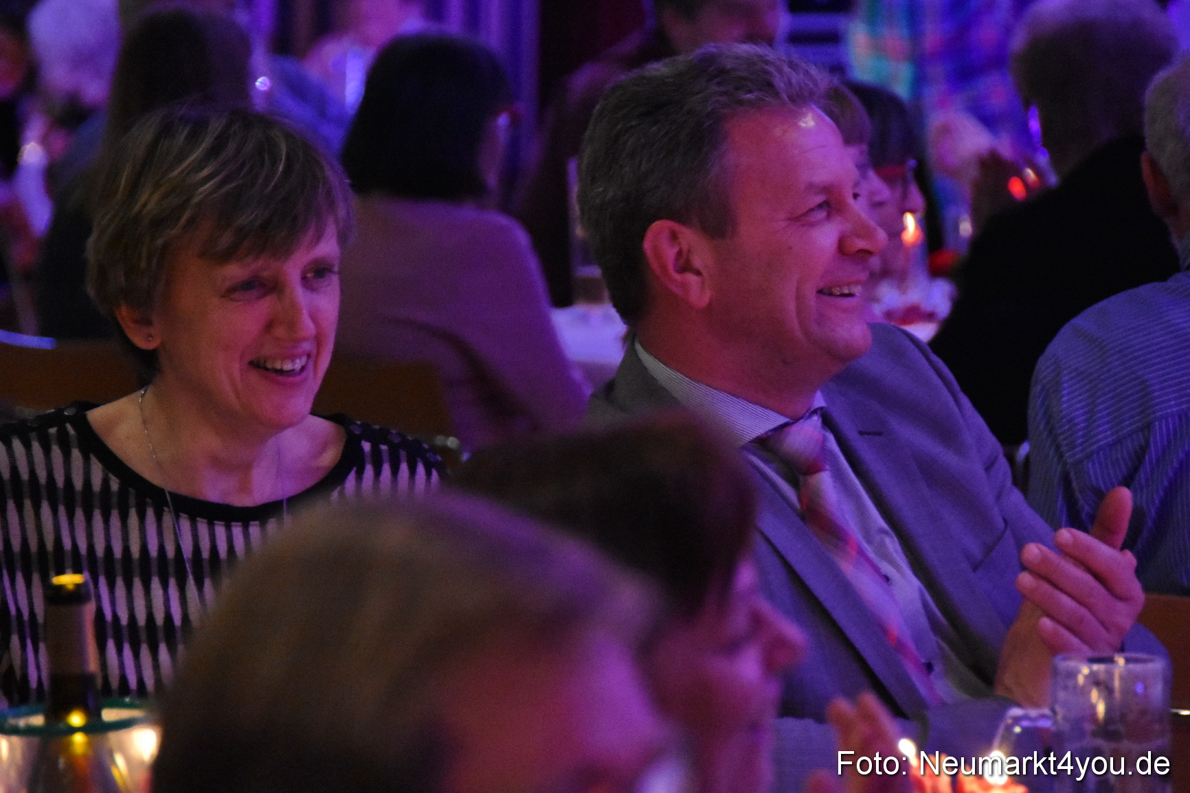 Valentins Variete im Artico 2018 170218 0237