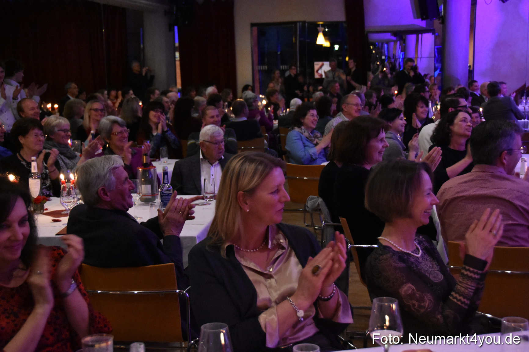 Valentins Variete im Artico 2018 170218 0238