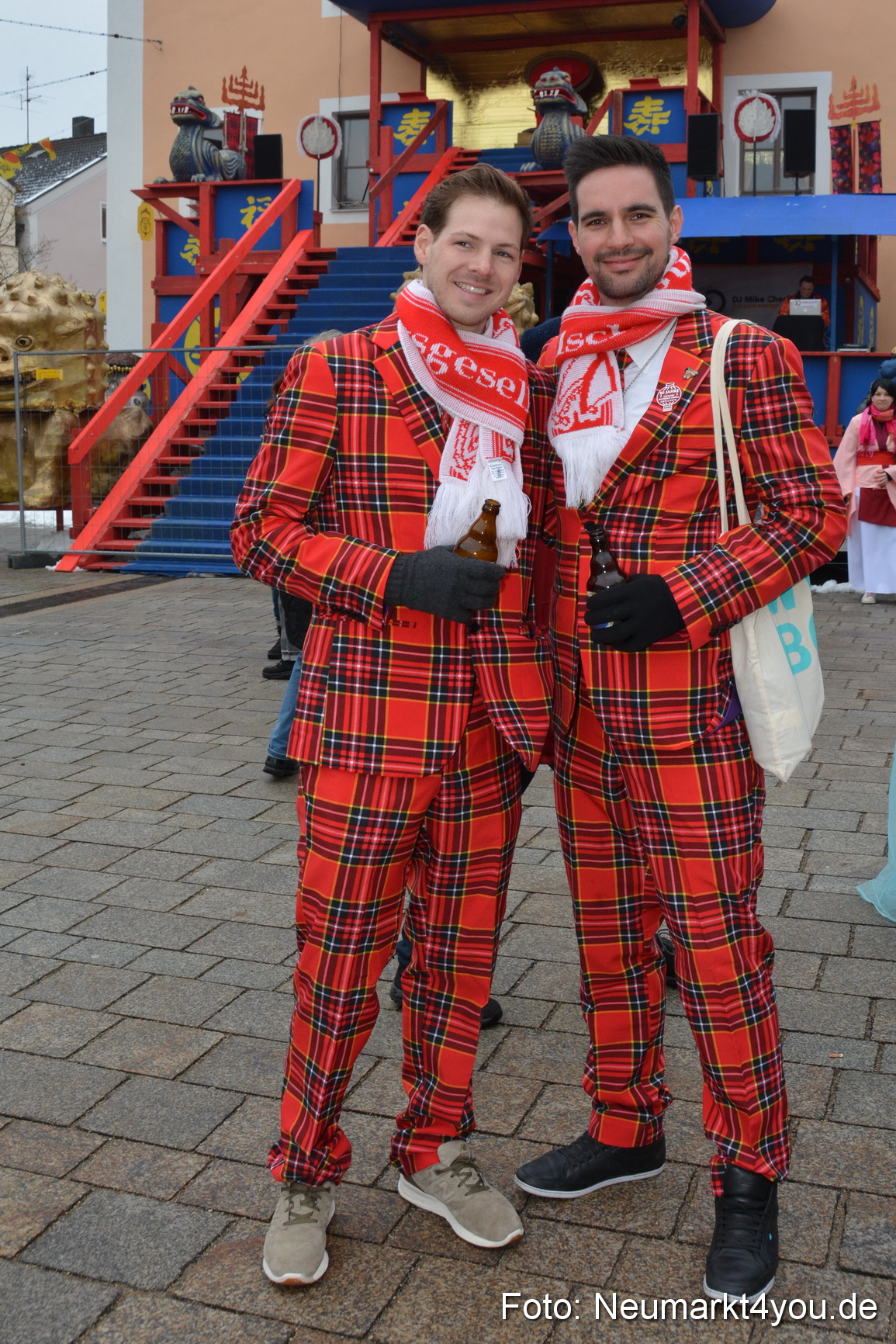 Chinesenfasching Dietfurt 2018 080218 0004