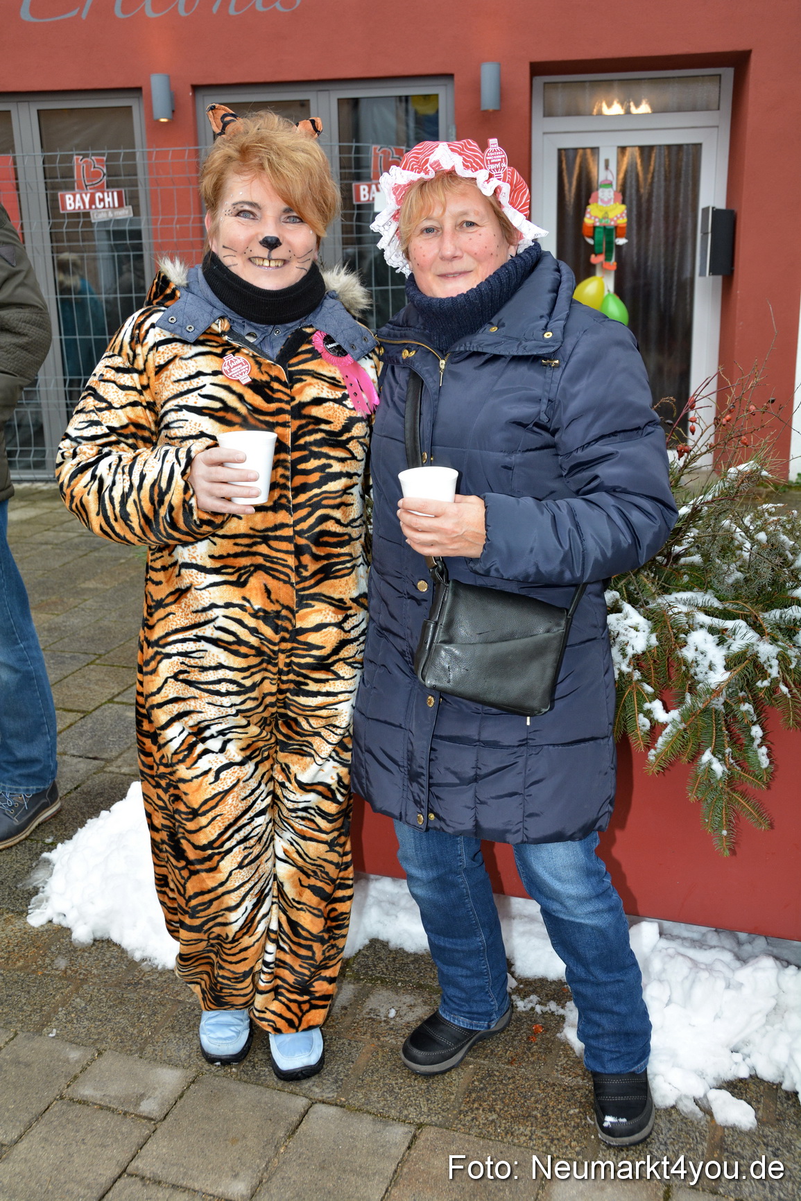 Chinesenfasching Dietfurt 2018 080218 0007