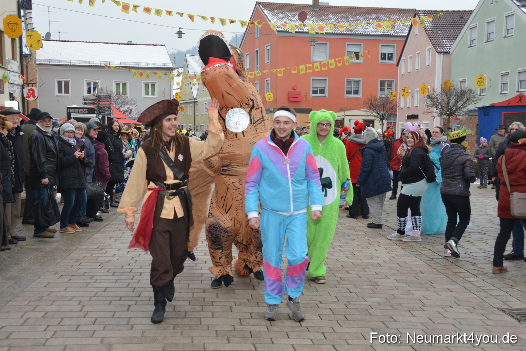 Chinesenfasching Dietfurt 2018 080218 0008