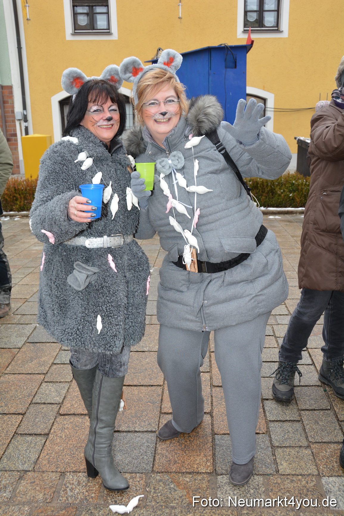 Chinesenfasching Dietfurt 2018 080218 0009