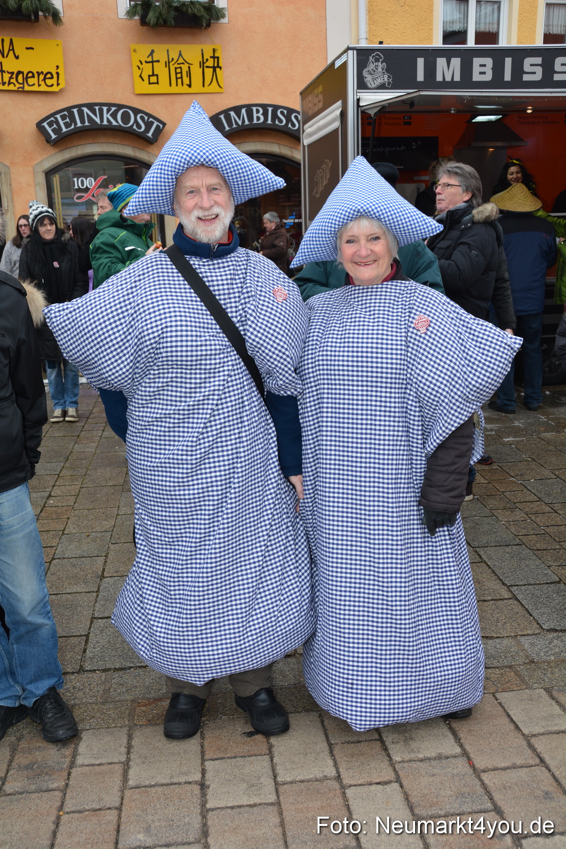 Chinesenfasching Dietfurt 2018 080218 0010