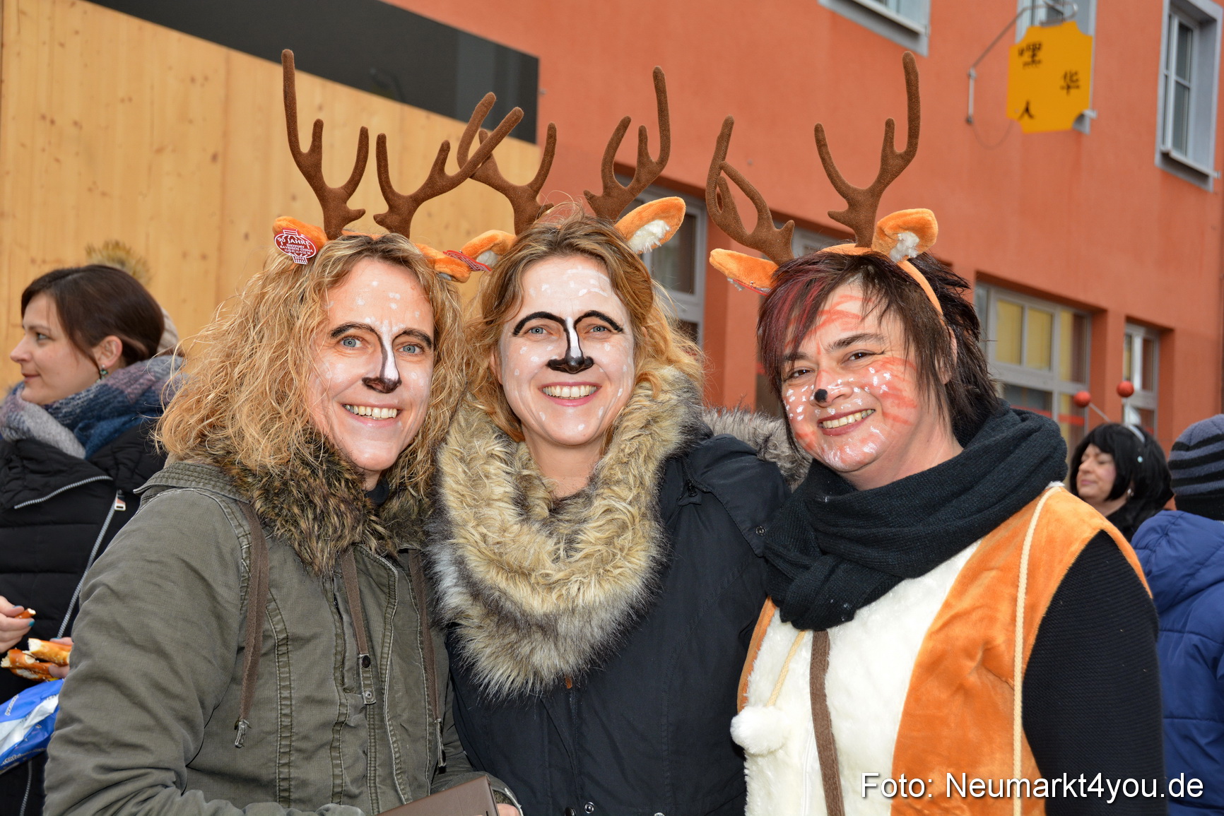 Chinesenfasching Dietfurt 2018 080218 0012