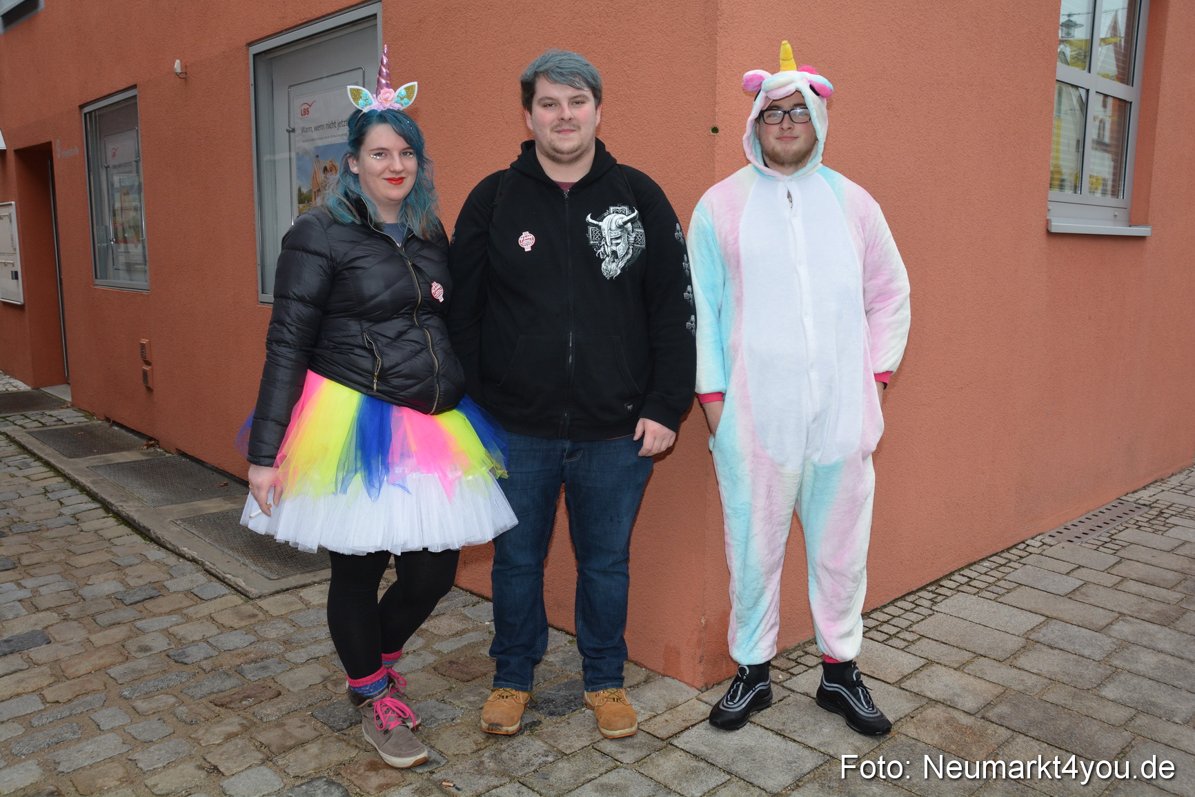 Chinesenfasching Dietfurt 2018 080218 0014