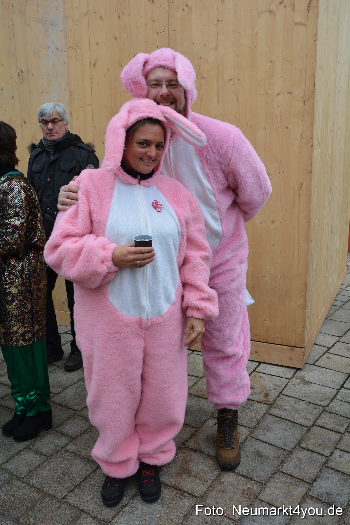 Chinesenfasching Dietfurt 2018 080218 0016