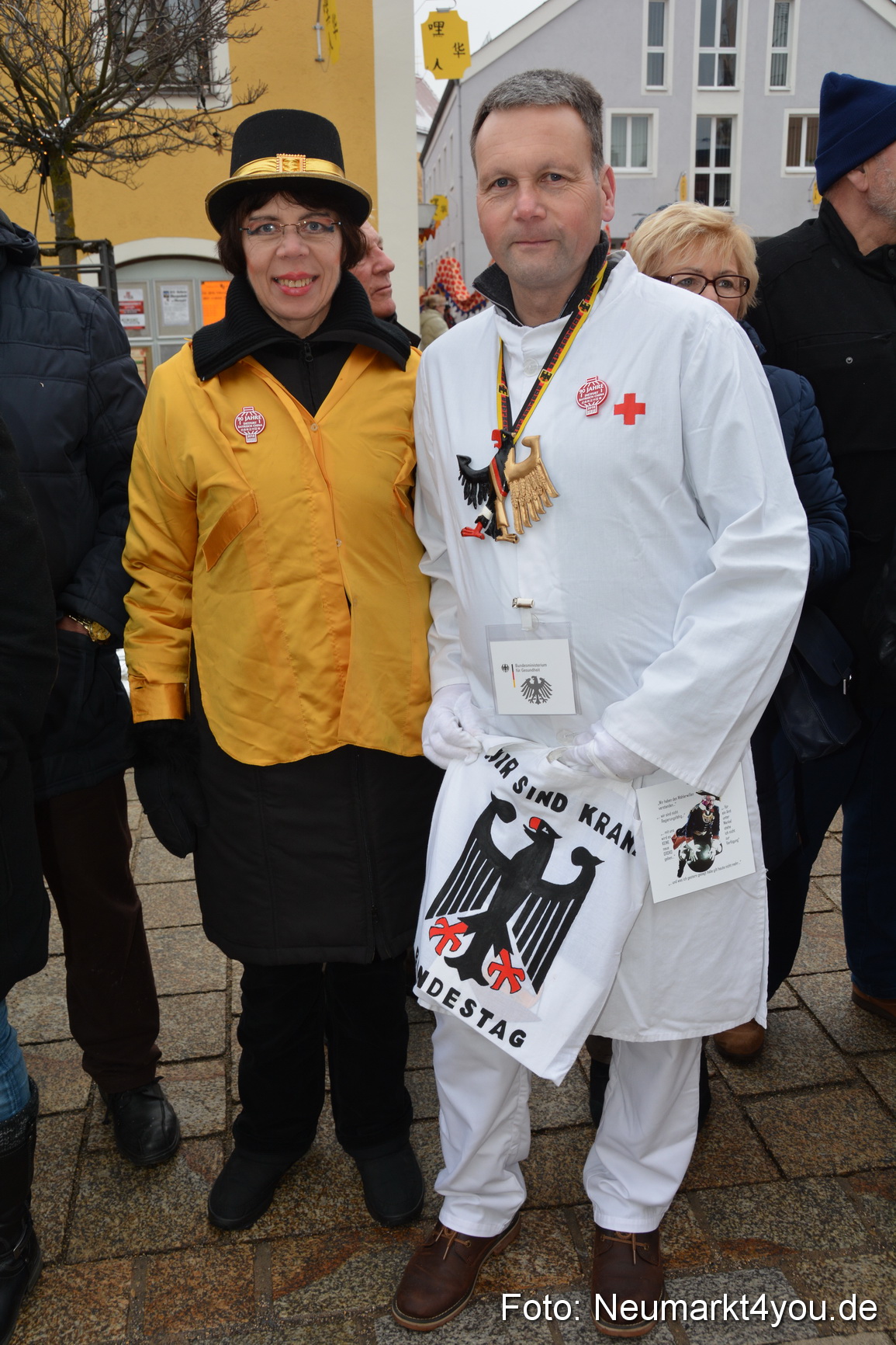 Chinesenfasching Dietfurt 2018 080218 0017