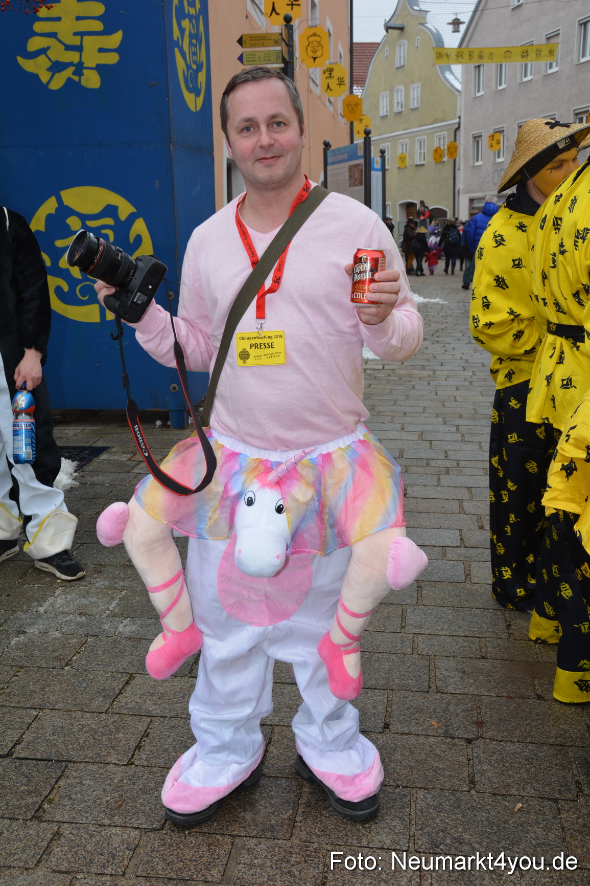 Chinesenfasching Dietfurt 2018 080218 0018