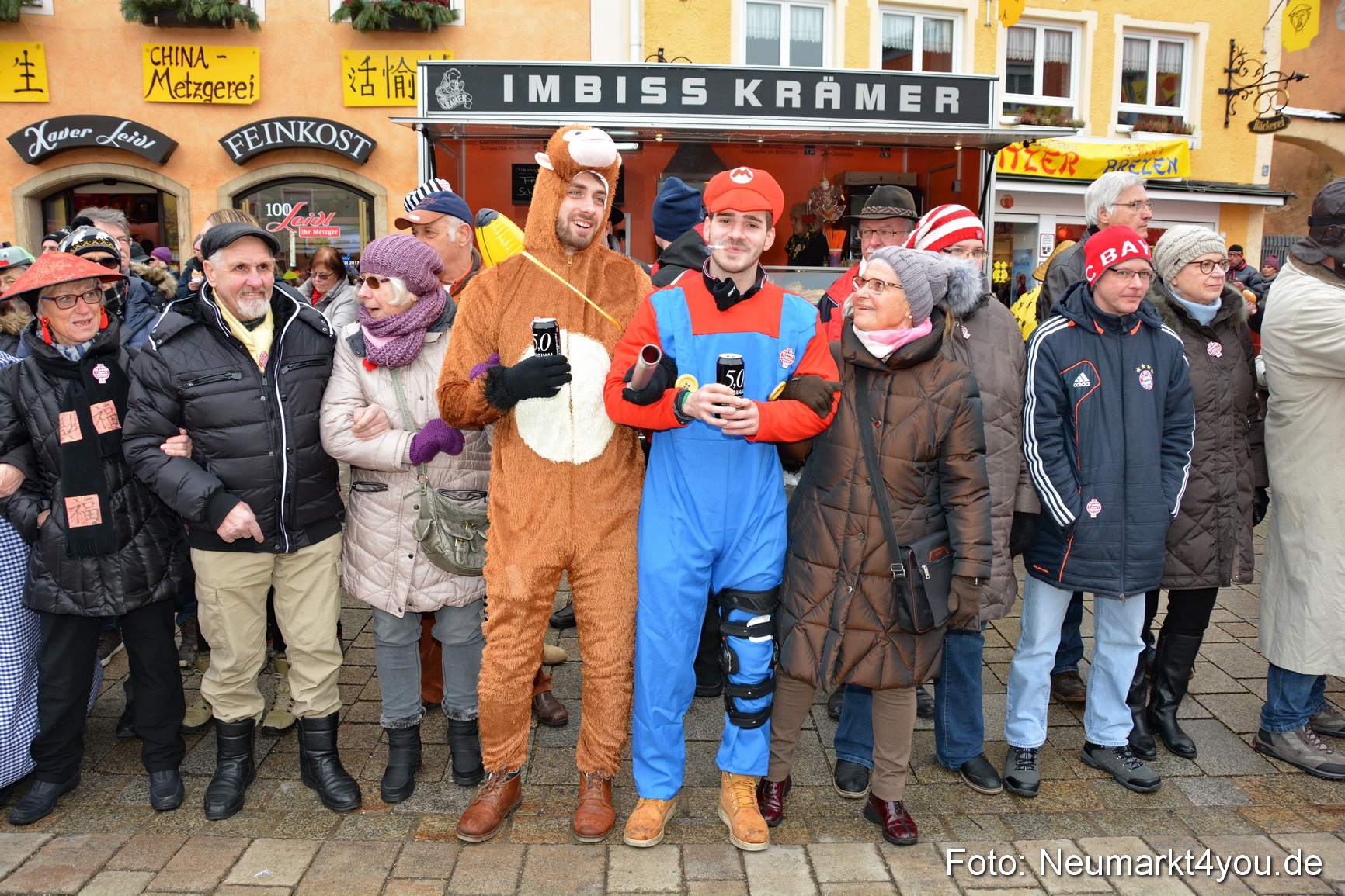 Chinesenfasching Dietfurt 2018 080218 0022